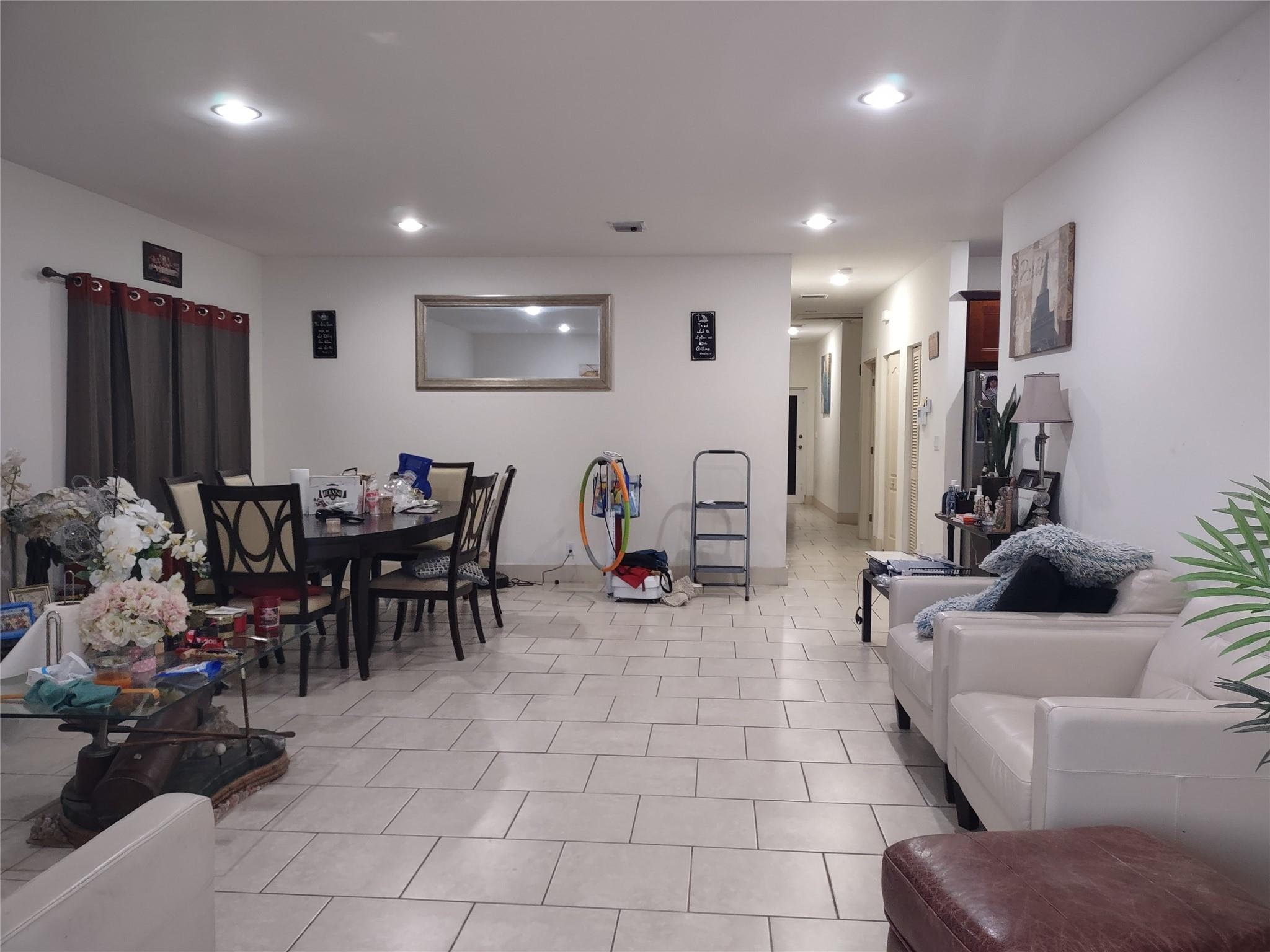 Carver Ranches 19-2 B - Residential