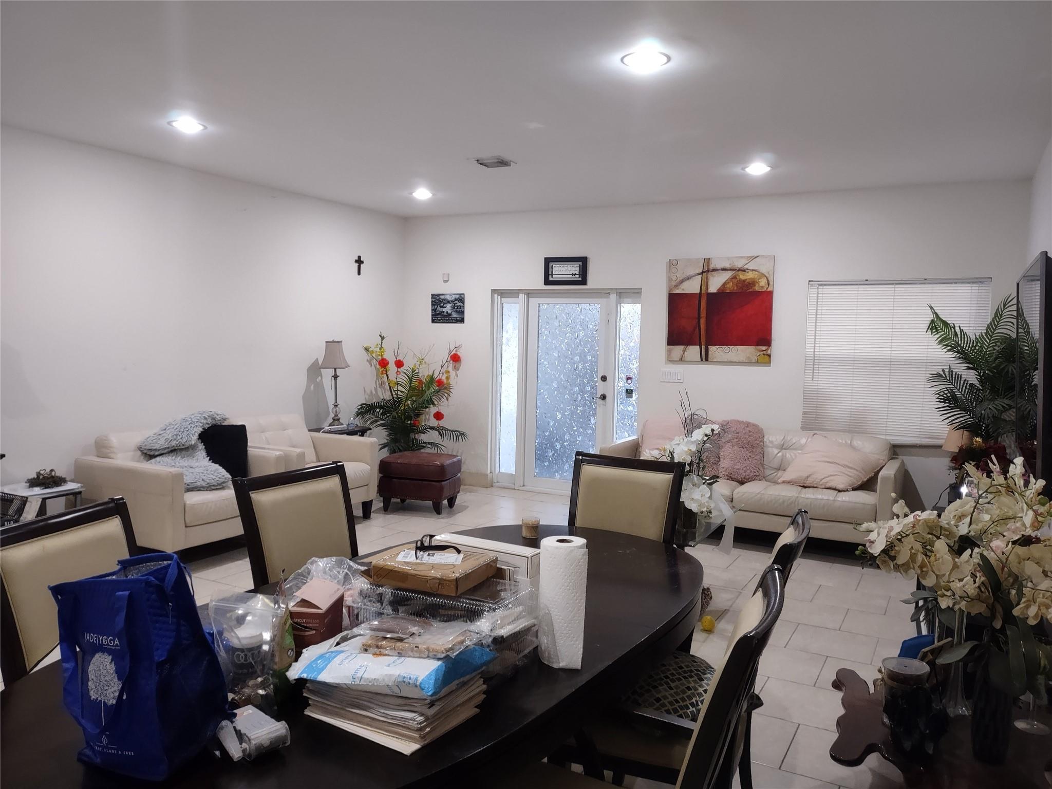 Carver Ranches 19-2 B - Residential