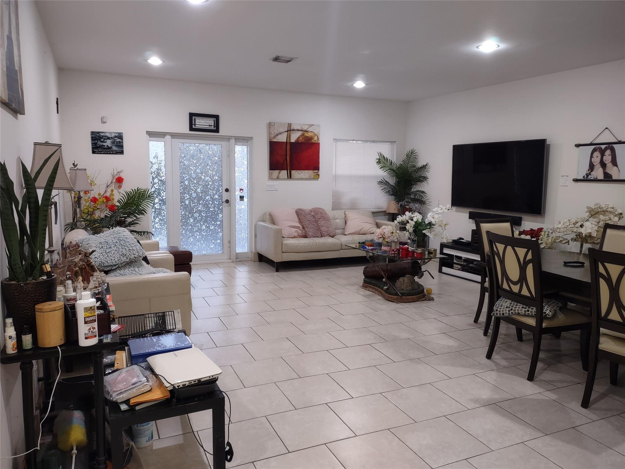 Carver Ranches 19-2 B - Residential