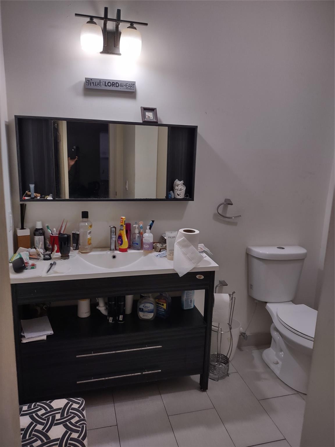 Carver Ranches 19-2 B - Residential