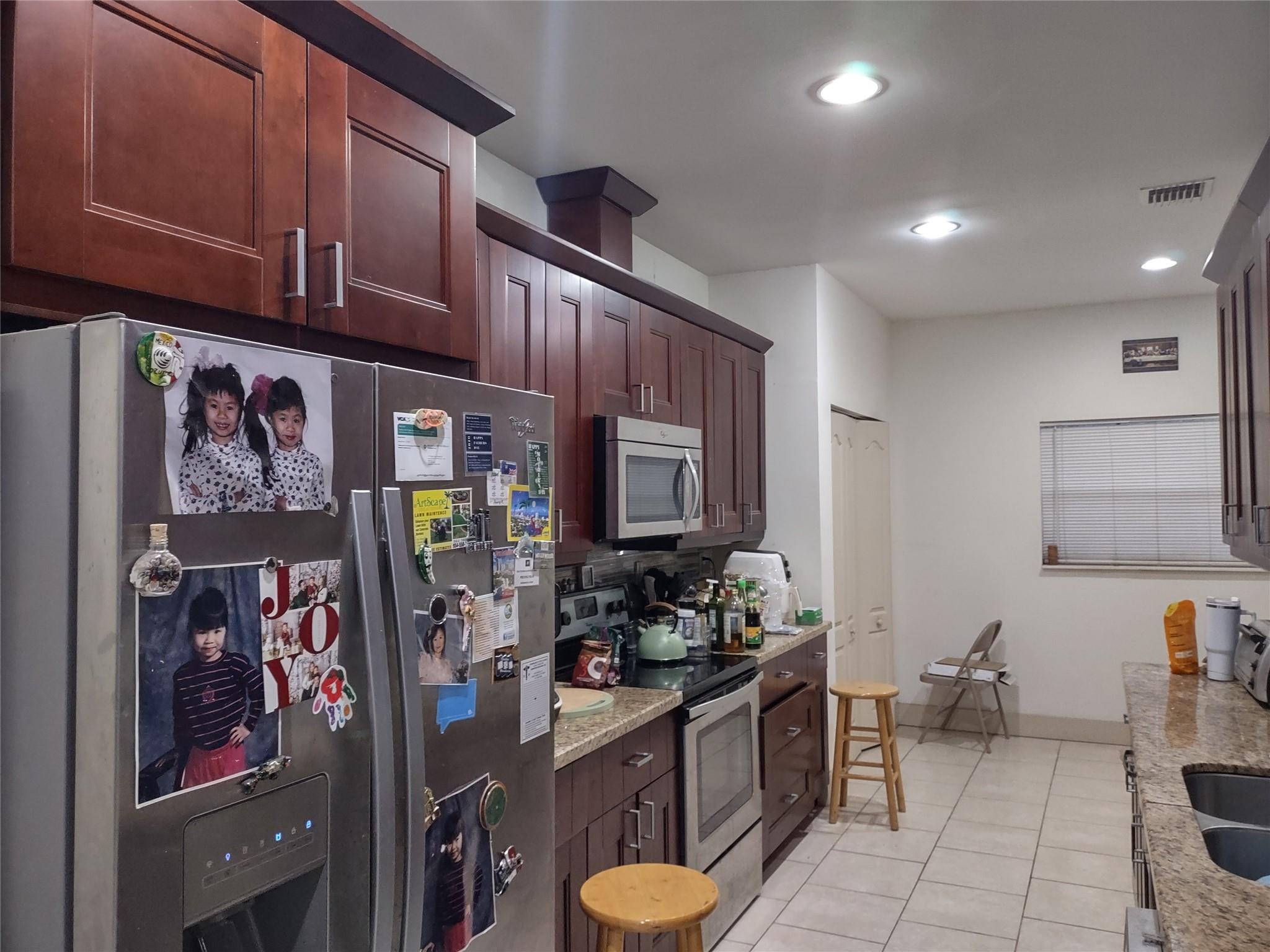 Carver Ranches 19-2 B - Residential