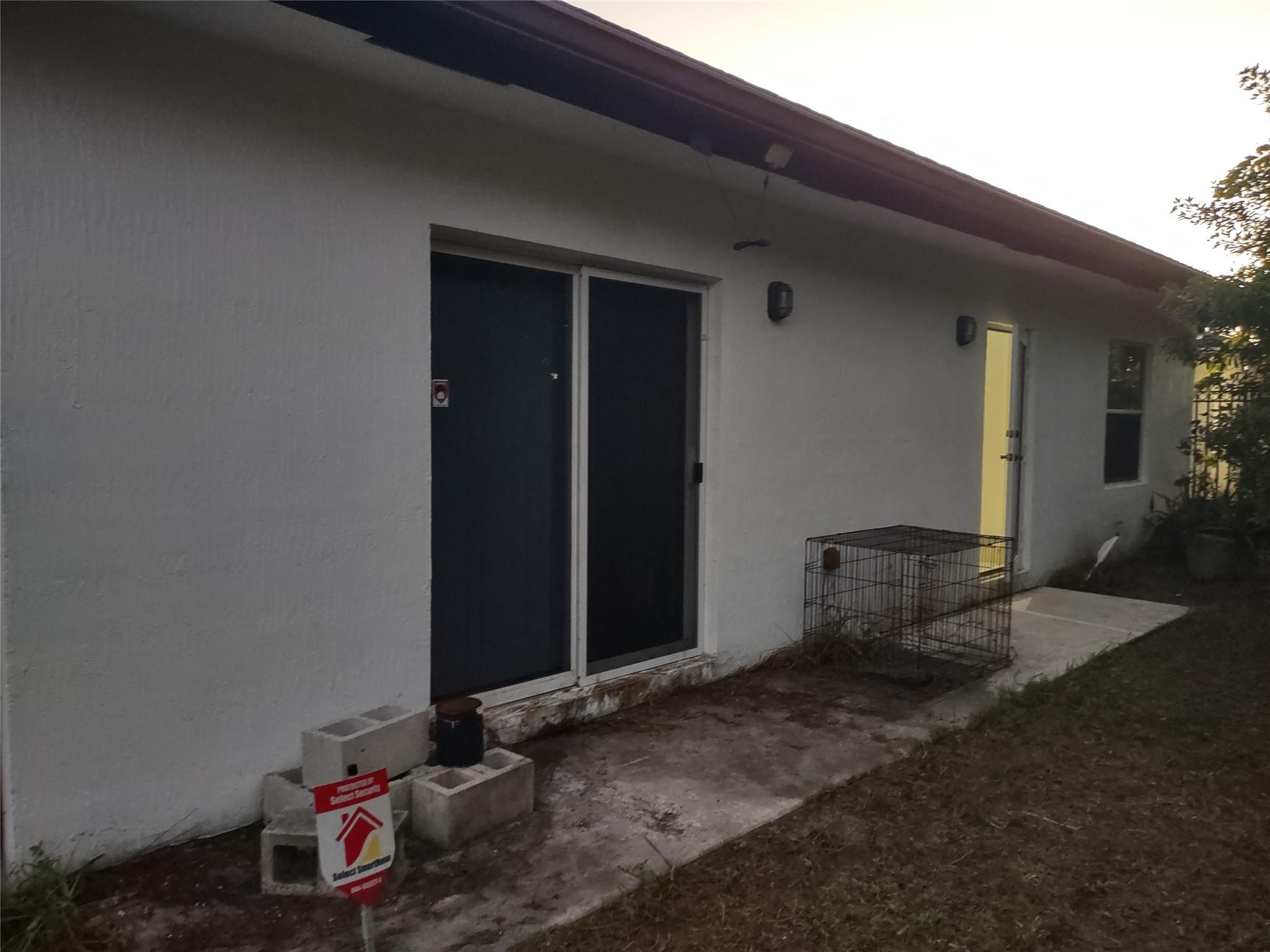 Carver Ranches 19-2 B - Residential