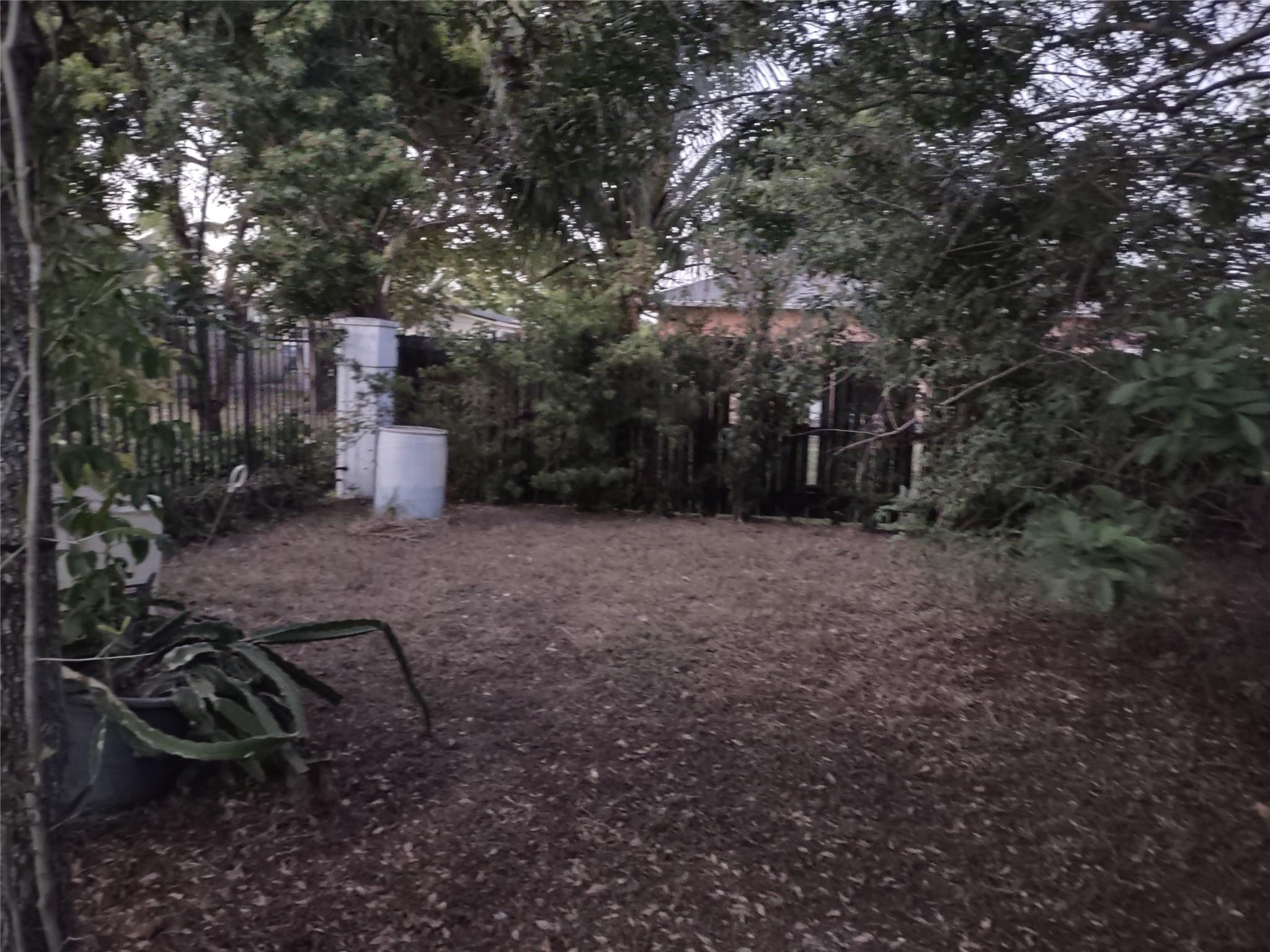 Carver Ranches 19-2 B - Residential