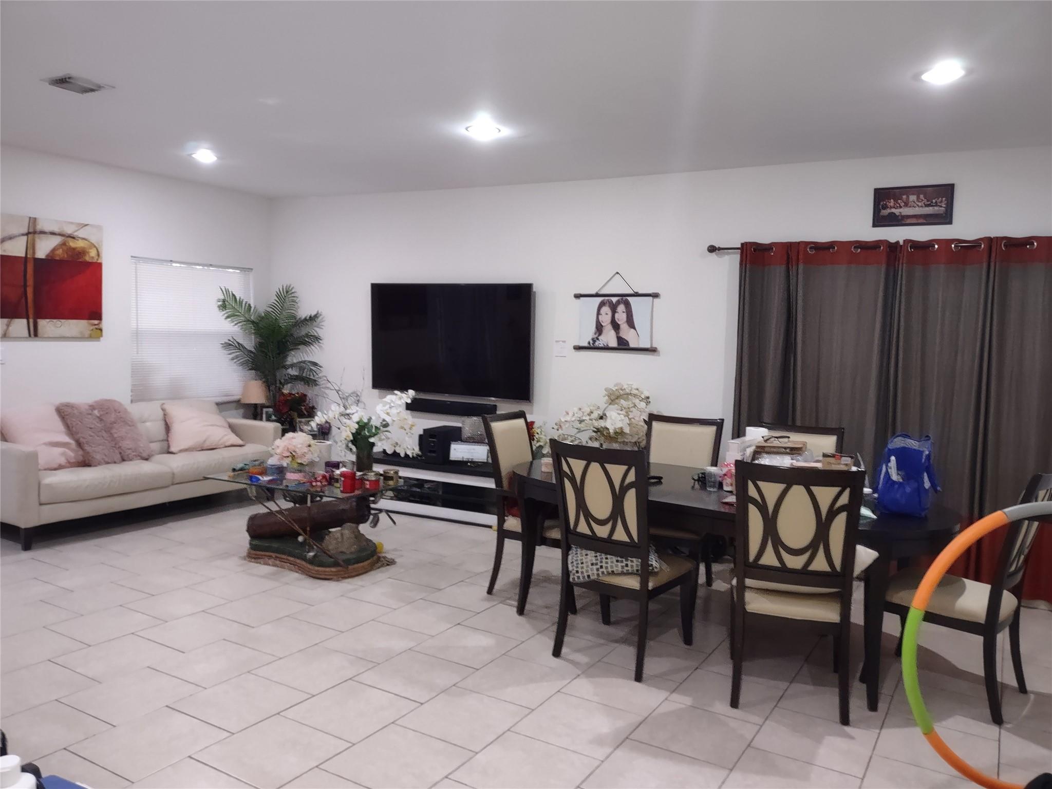 Carver Ranches 19-2 B - Residential