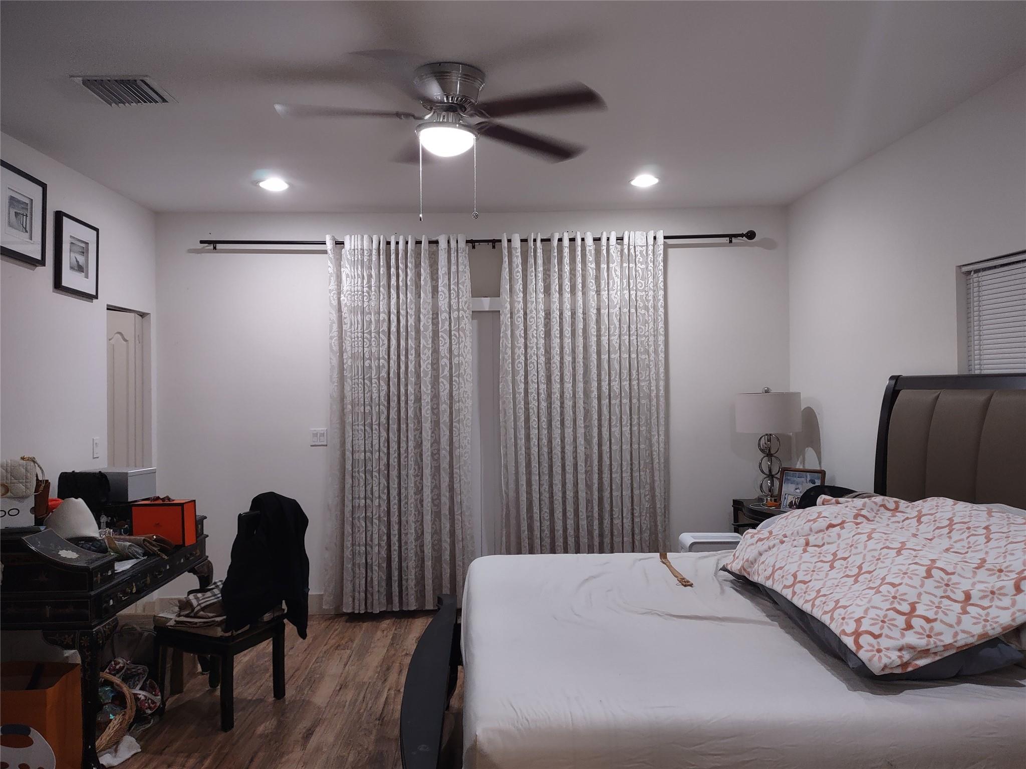 Carver Ranches 19-2 B - Residential