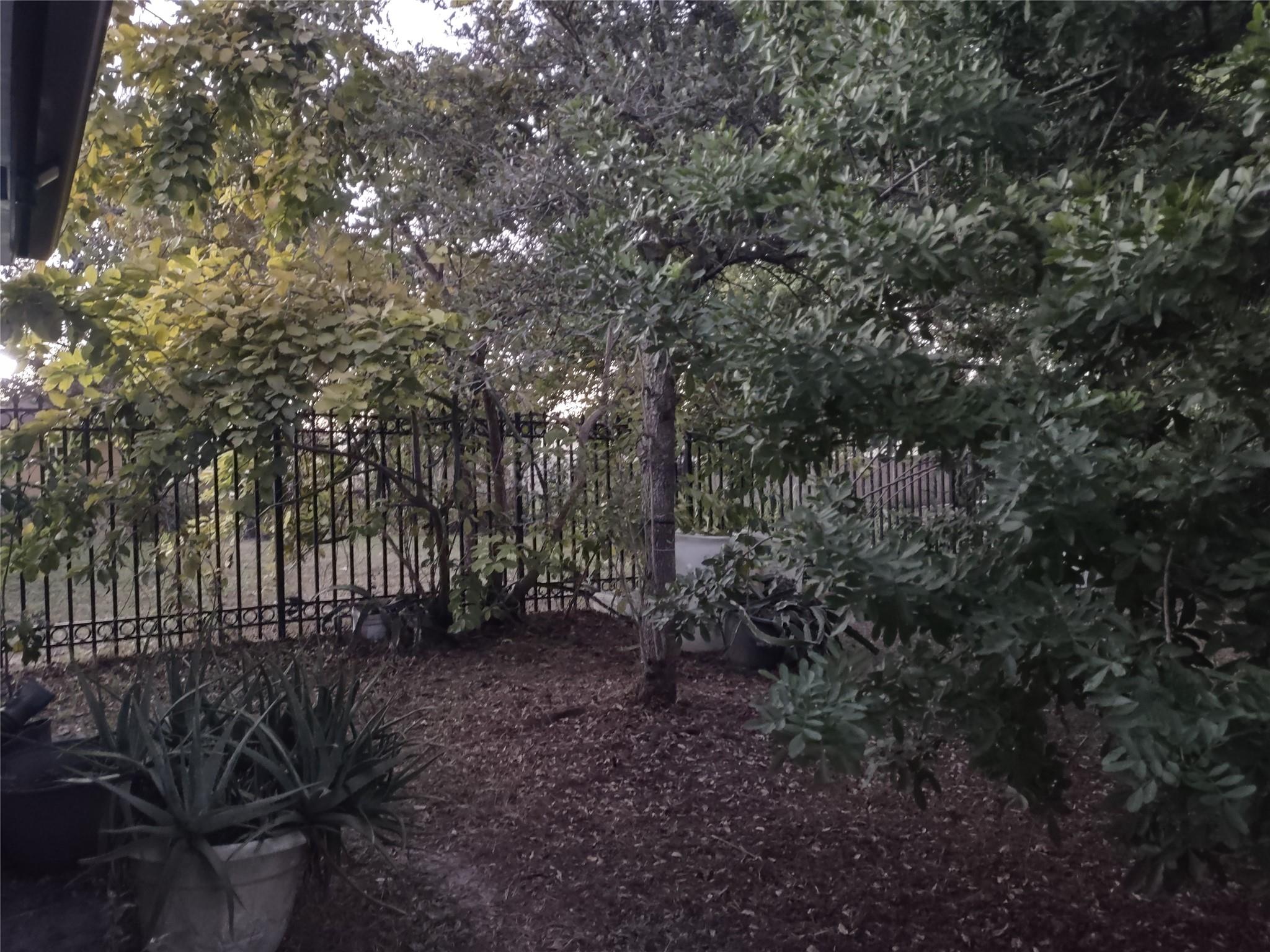 Carver Ranches 19-2 B - Residential