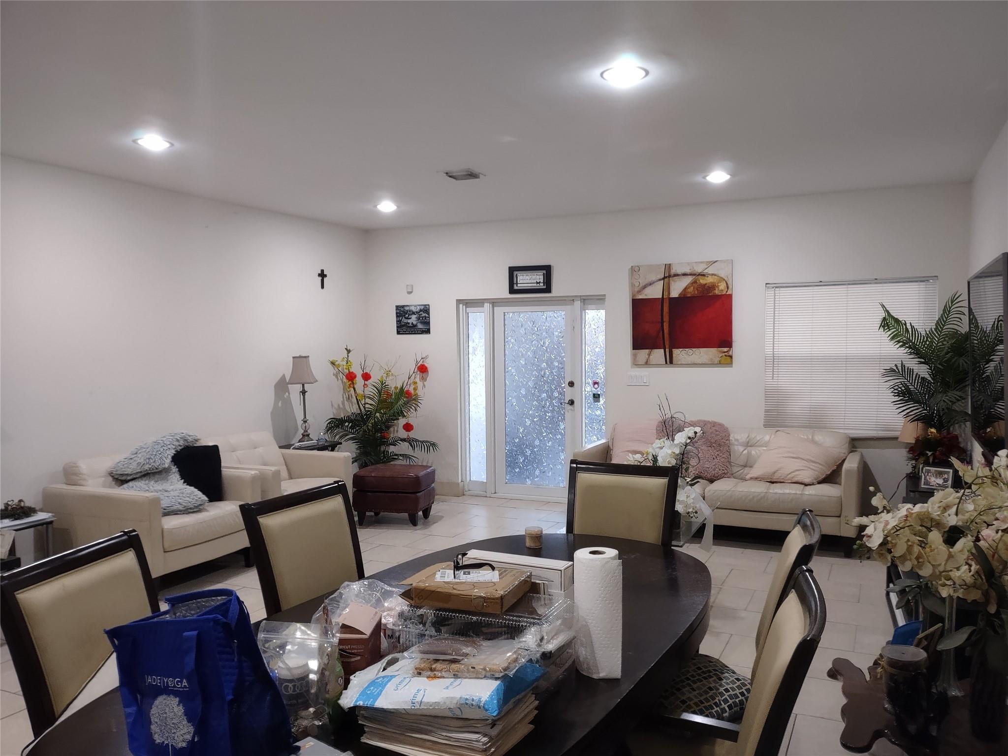 Carver Ranches 19-2 B - Residential