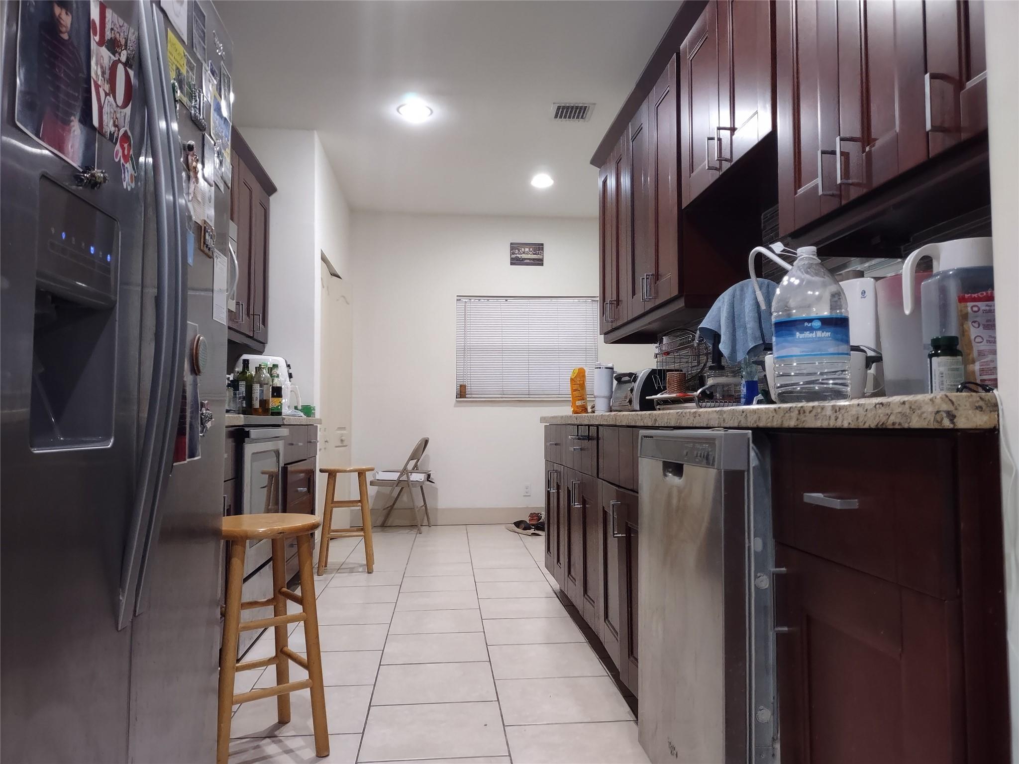 Carver Ranches 19-2 B - Residential