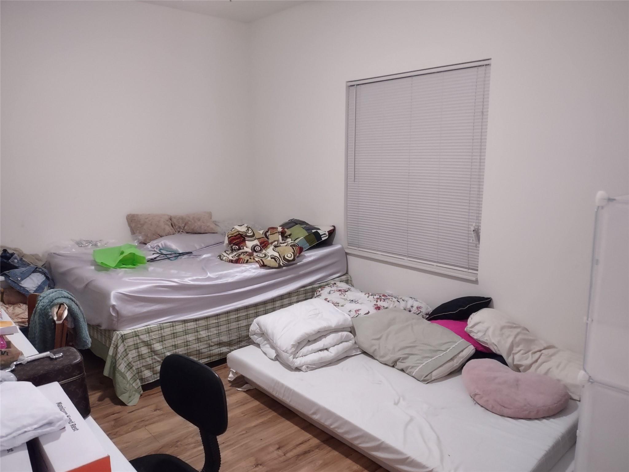 Carver Ranches 19-2 B - Residential