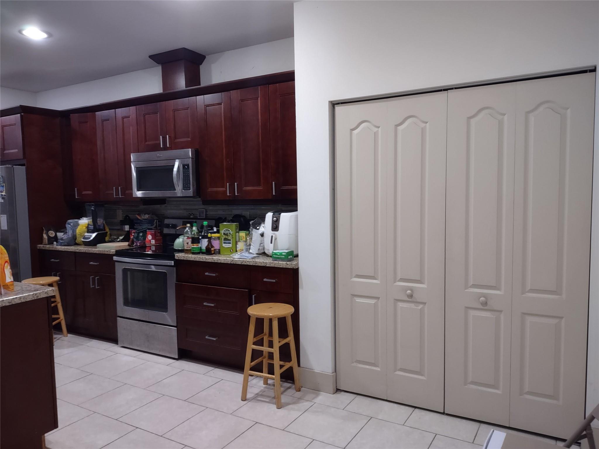 Carver Ranches 19-2 B - Residential