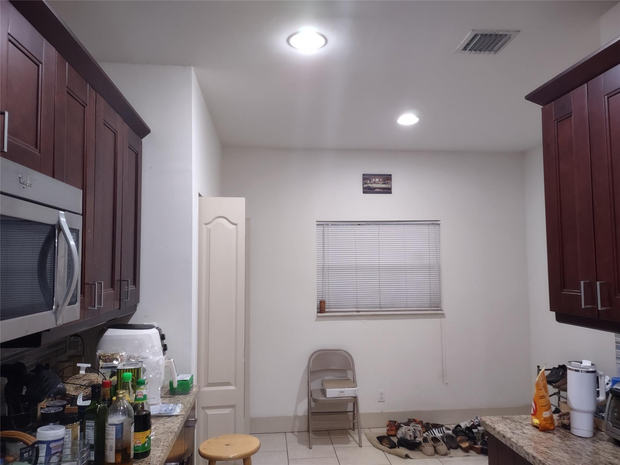 Carver Ranches 19-2 B - Residential