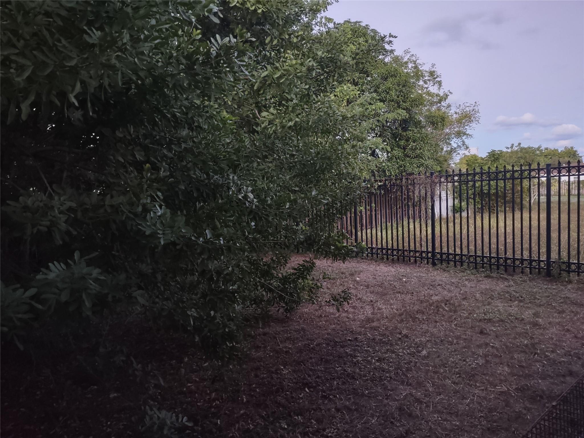 Carver Ranches 19-2 B - Residential