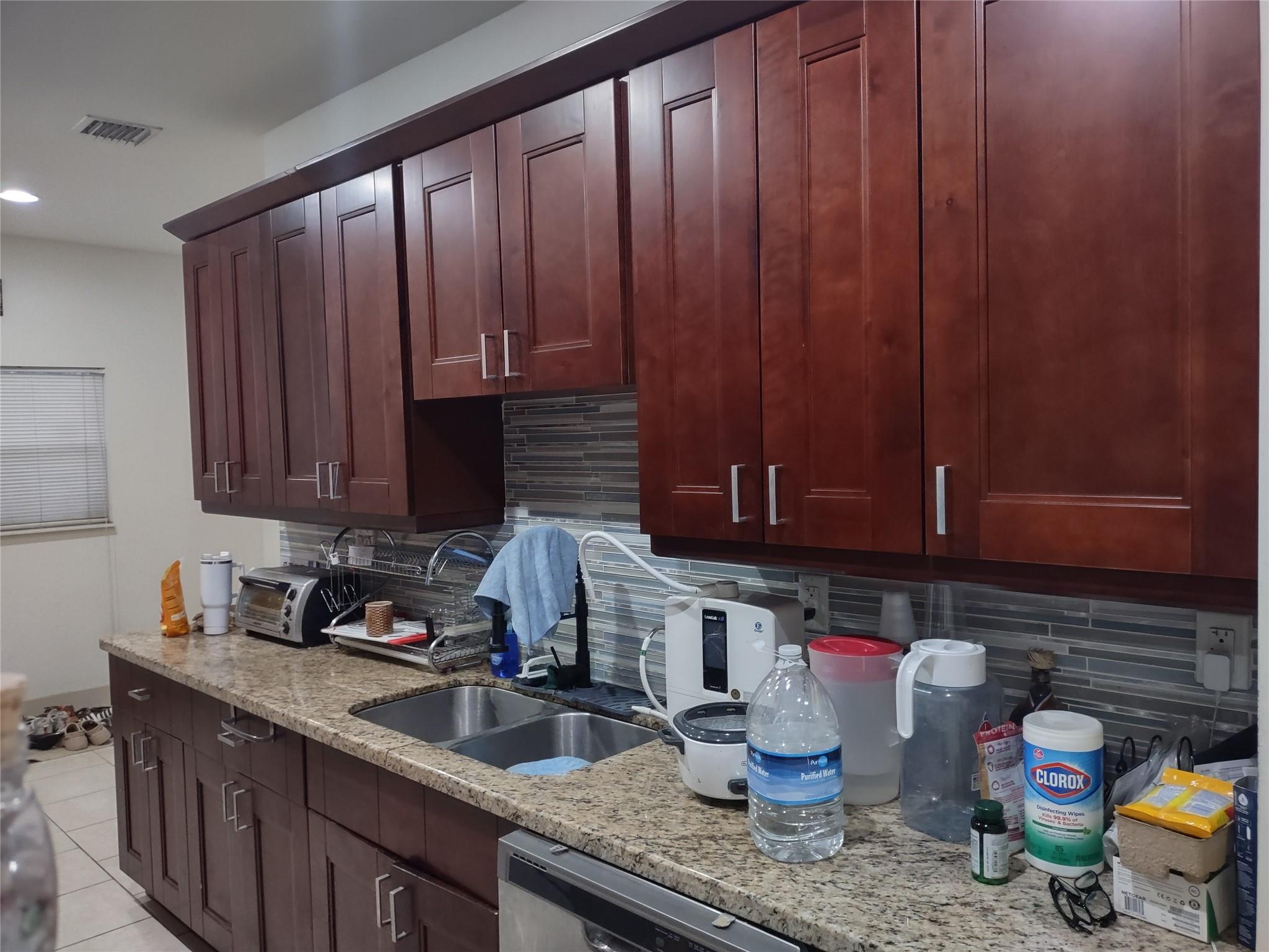 Carver Ranches 19-2 B - Residential