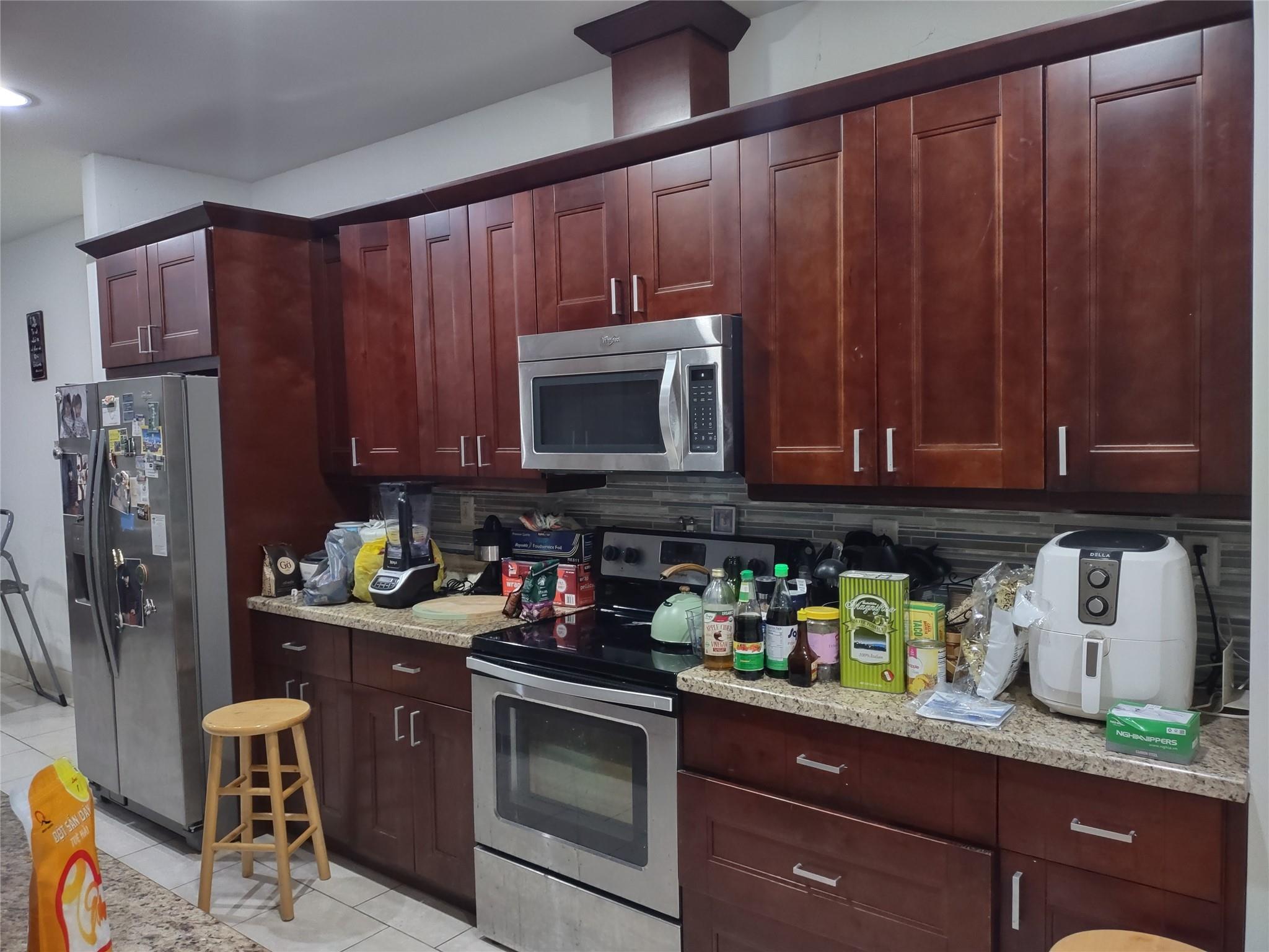 Carver Ranches 19-2 B - Residential