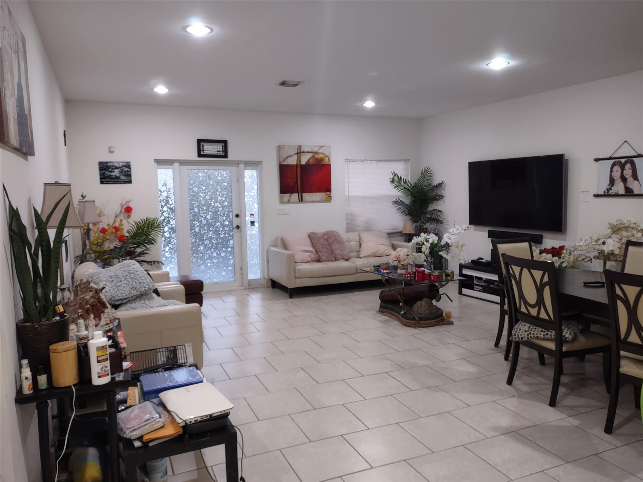 Carver Ranches 19-2 B - Residential