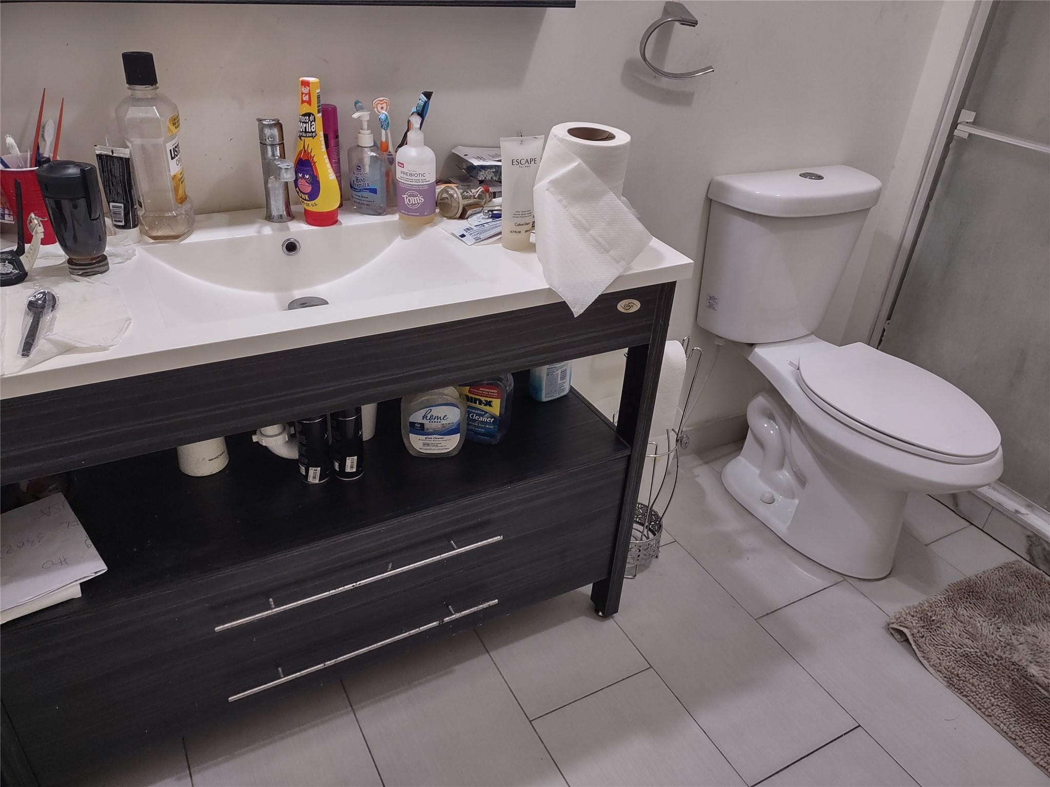 Carver Ranches 19-2 B - Residential