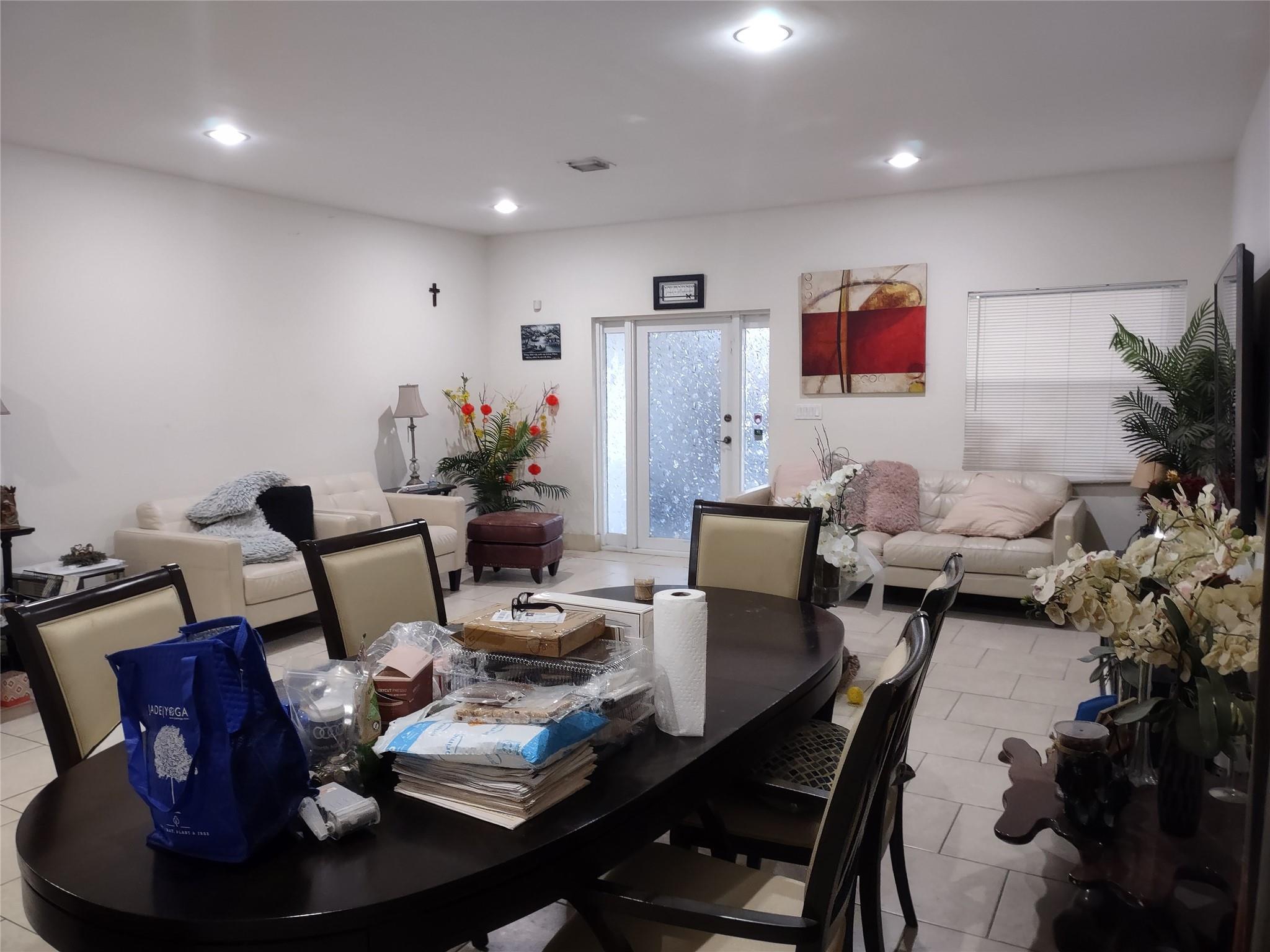 Carver Ranches 19-2 B - Residential