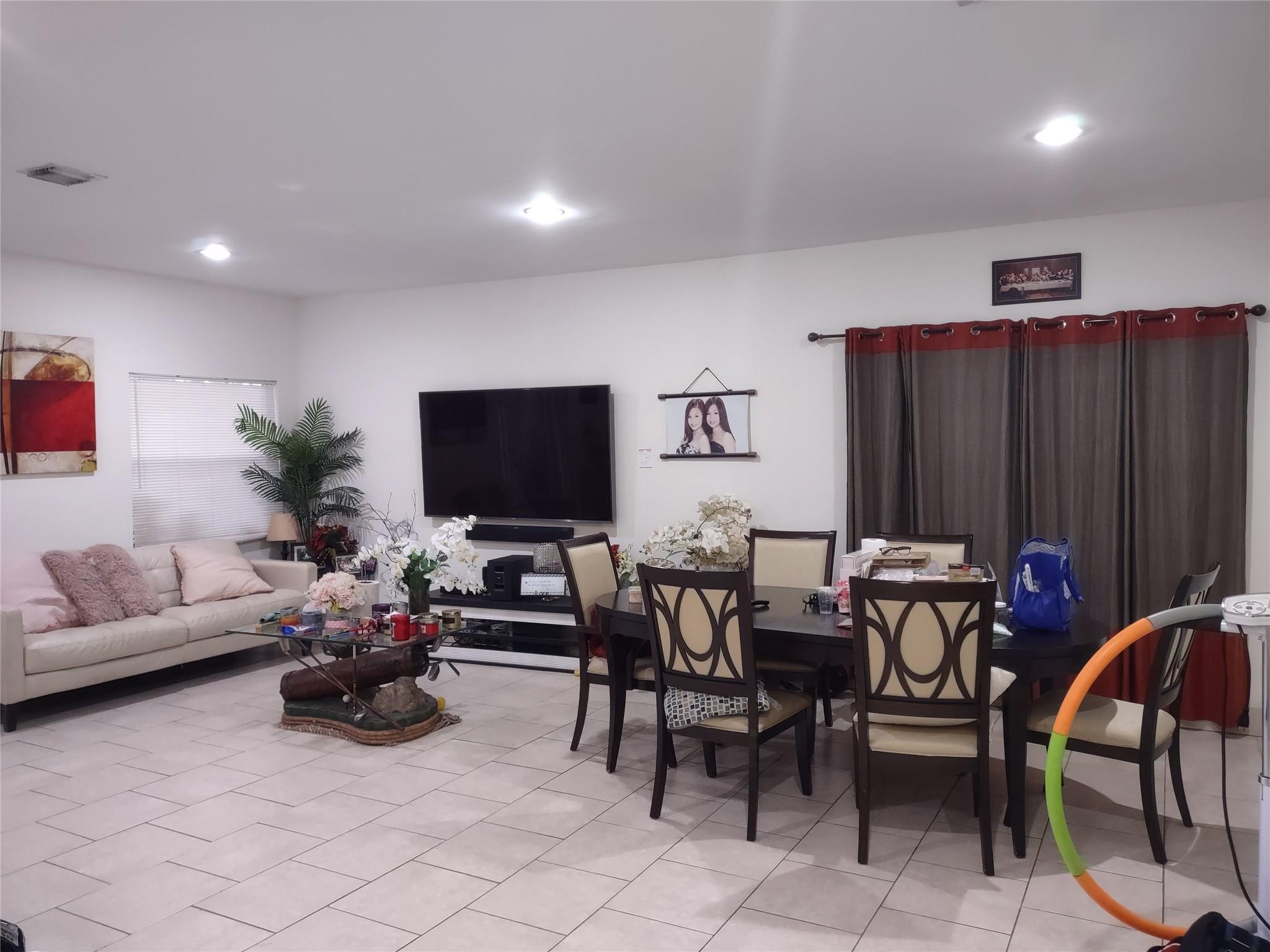 Carver Ranches 19-2 B - Residential