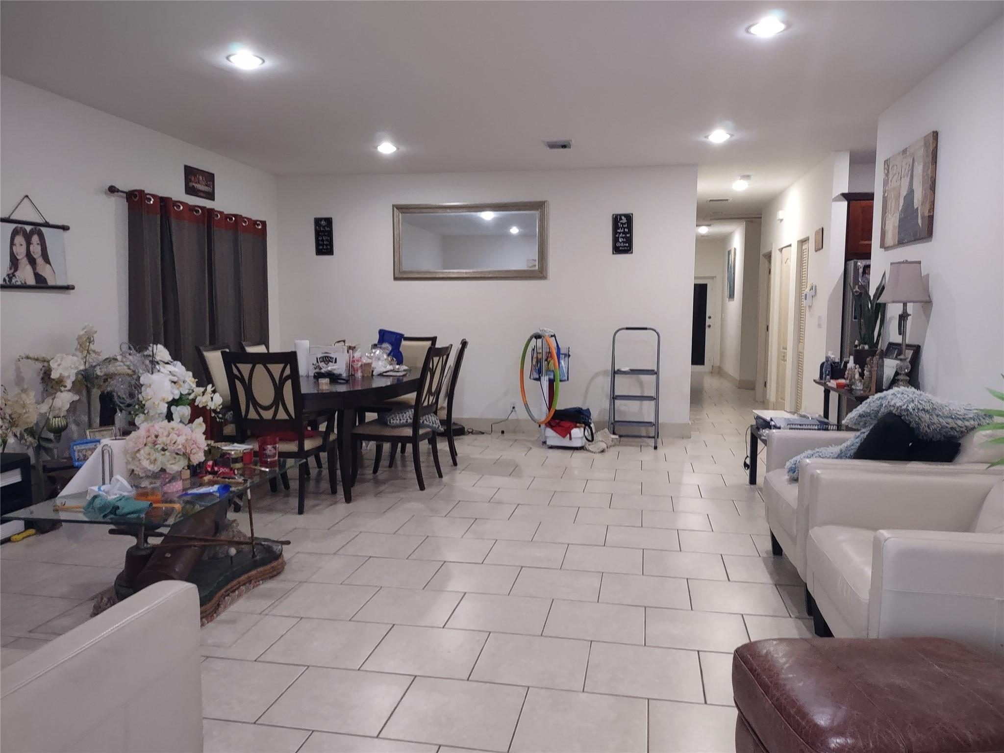 Carver Ranches 19-2 B - Residential