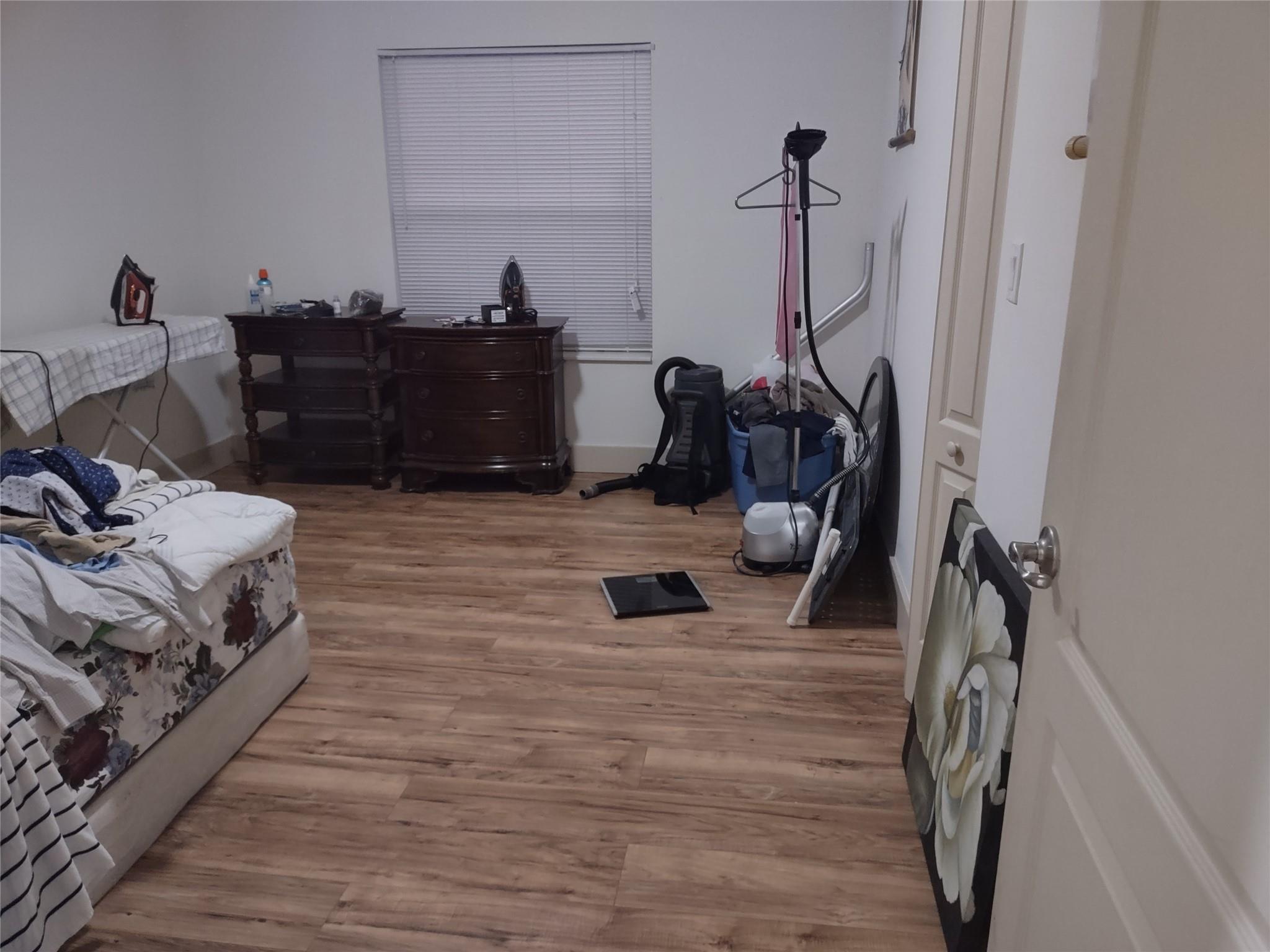 Carver Ranches 19-2 B - Residential