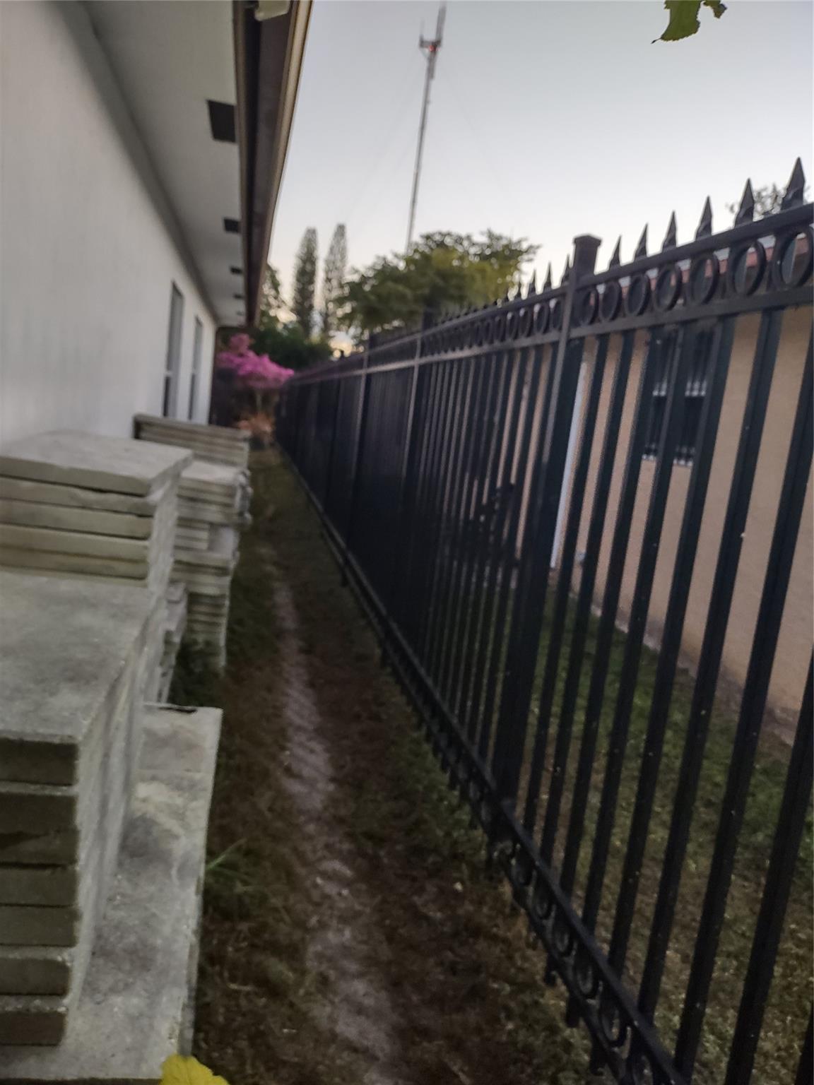 Carver Ranches 19-2 B - Residential