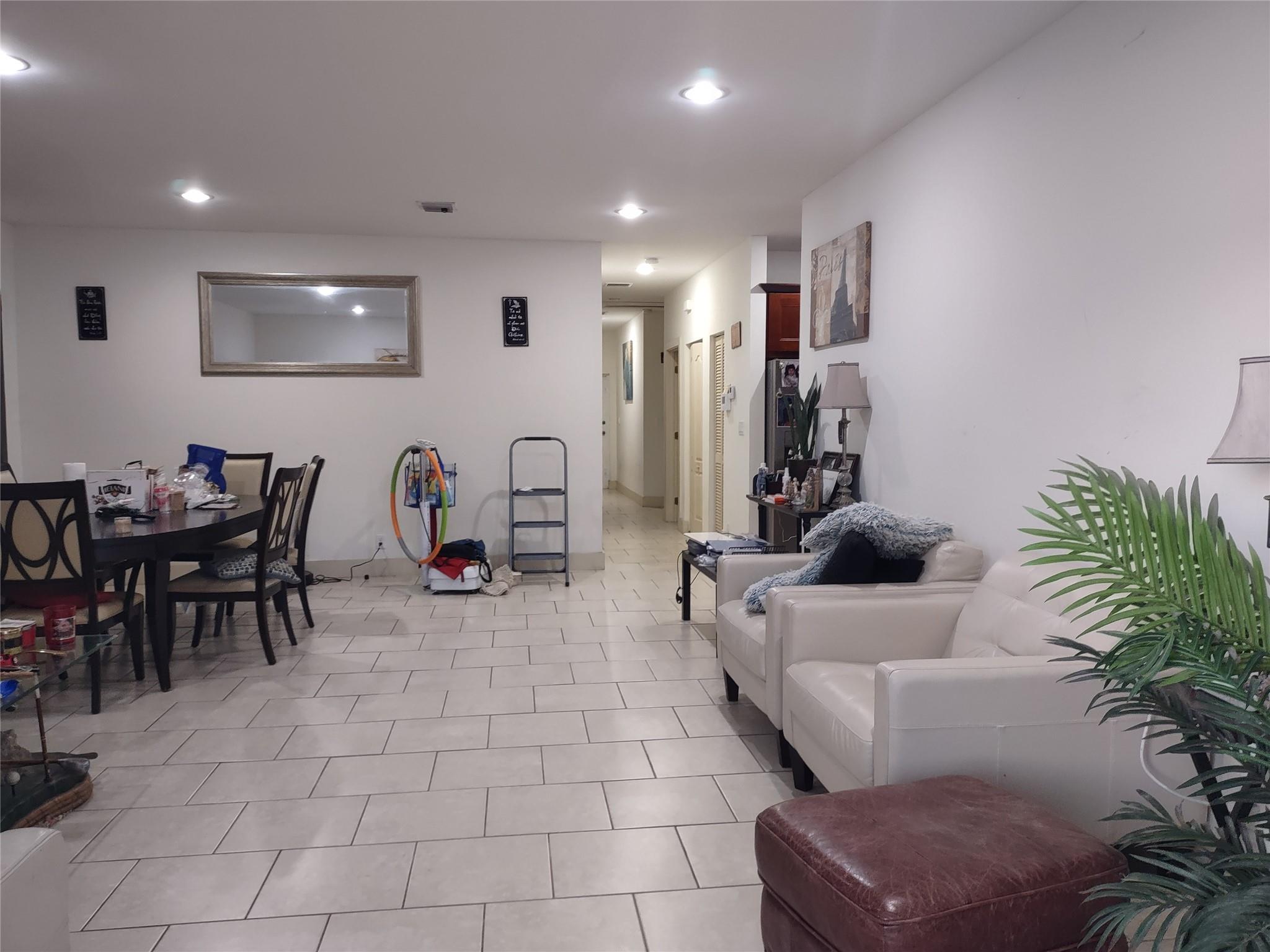 Carver Ranches 19-2 B - Residential