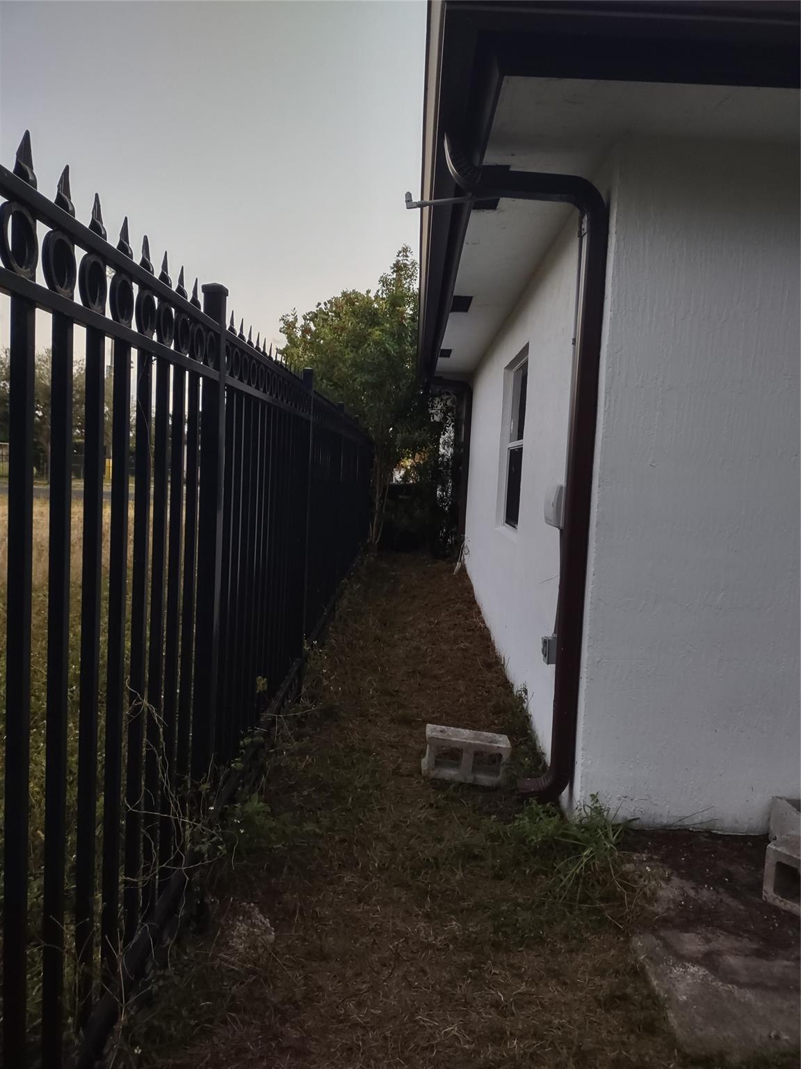 Carver Ranches 19-2 B - Residential