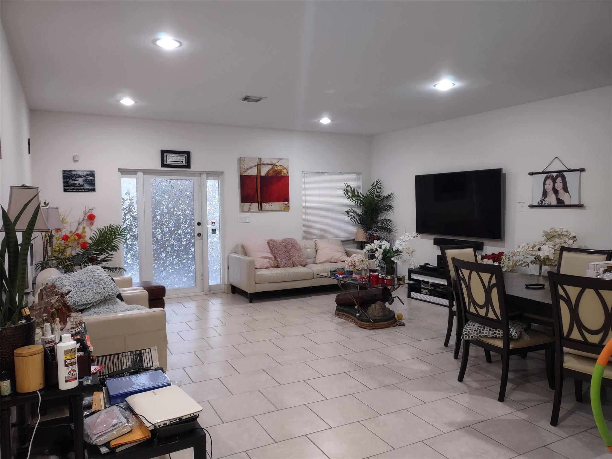 Carver Ranches 19-2 B - Residential