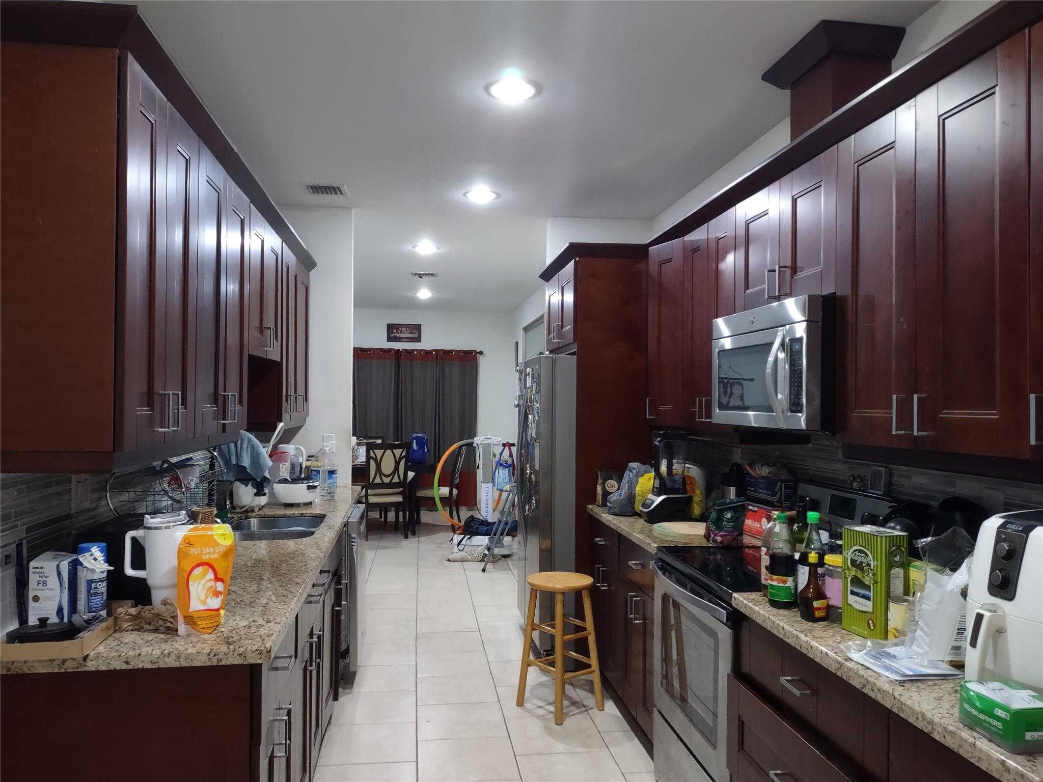 Carver Ranches 19-2 B - Residential