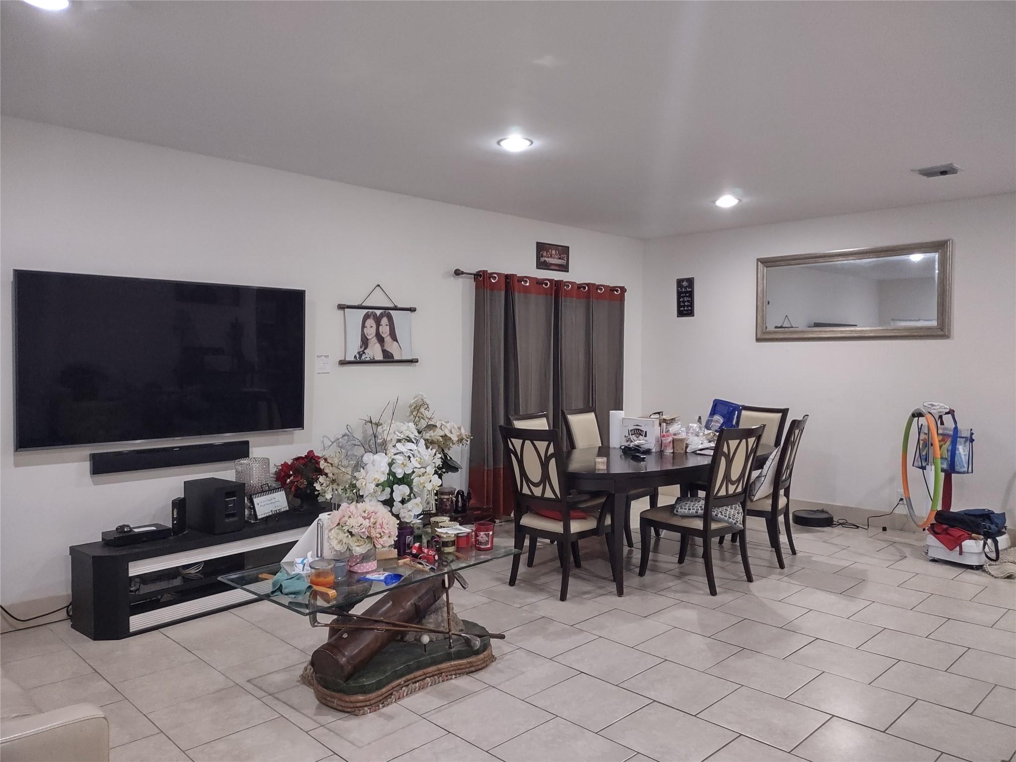 Carver Ranches 19-2 B - Residential