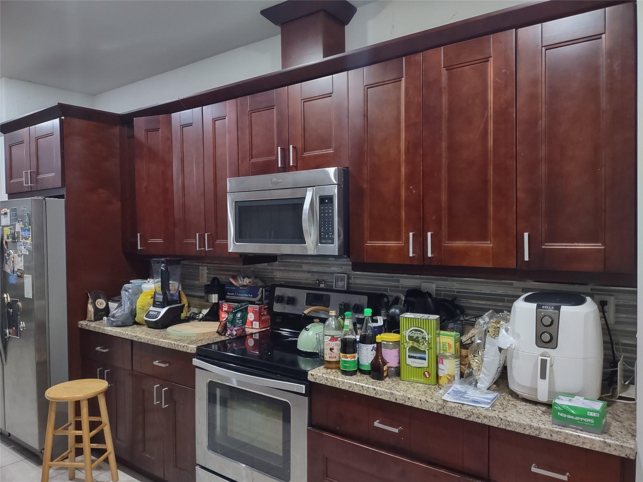 Carver Ranches 19-2 B - Residential