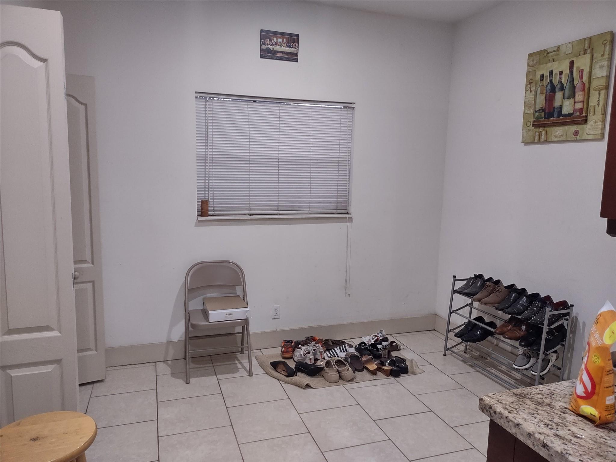 Carver Ranches 19-2 B - Residential