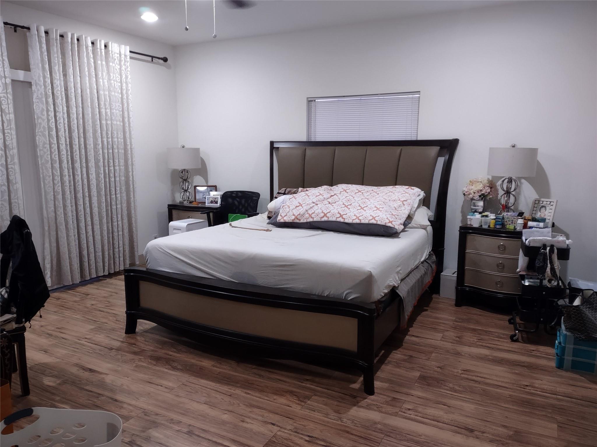 Carver Ranches 19-2 B - Residential