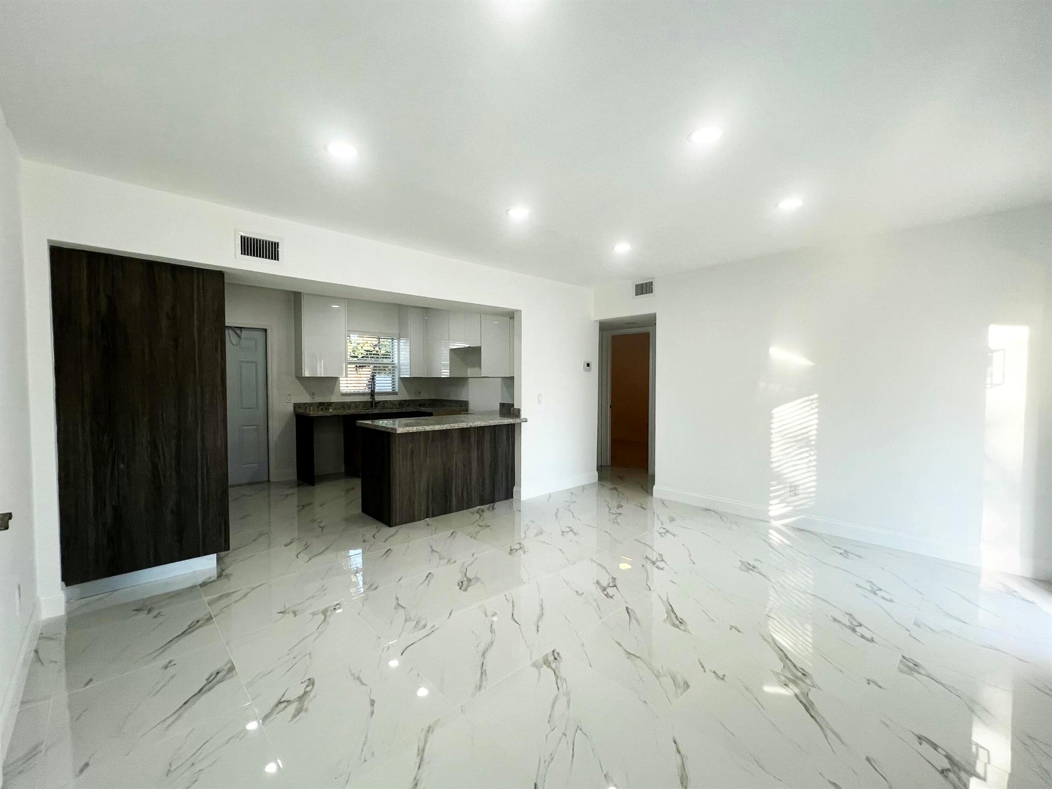 1313 NW 11th Place
