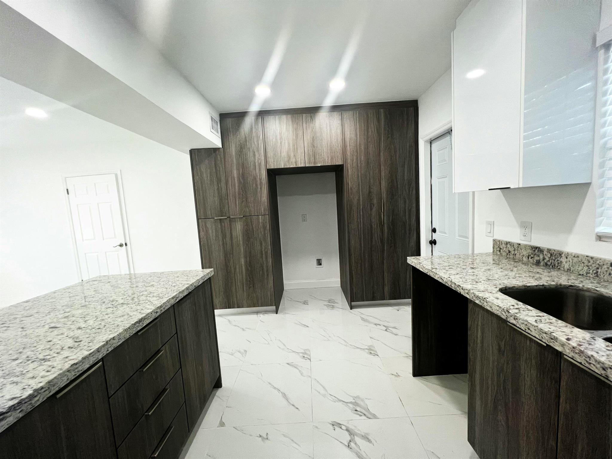 1313 NW 11th Place