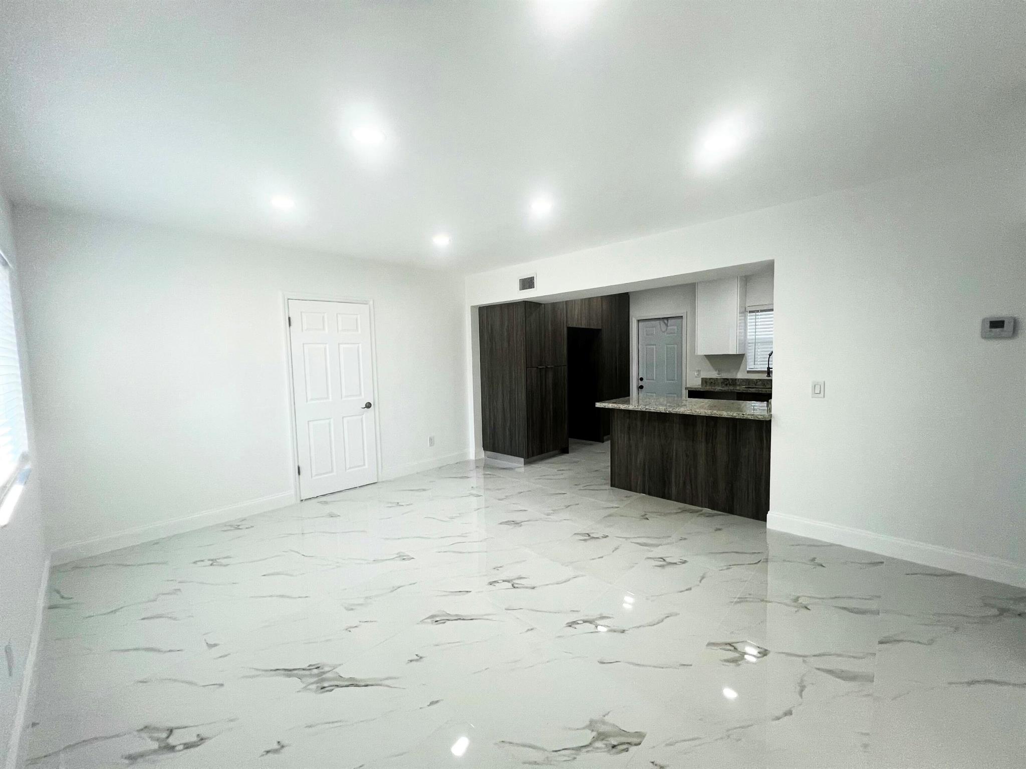 1313 NW 11th Place