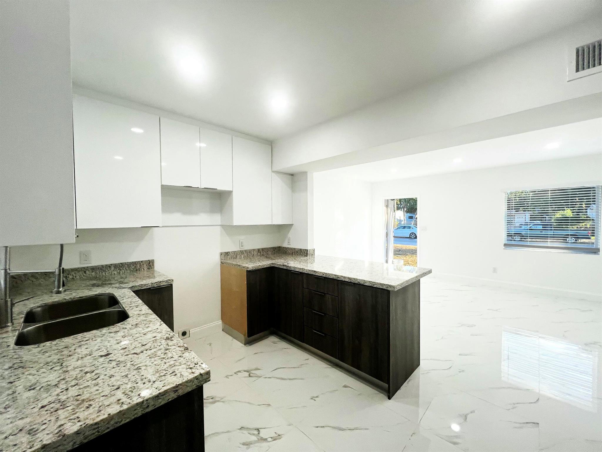 1313 NW 11th Place