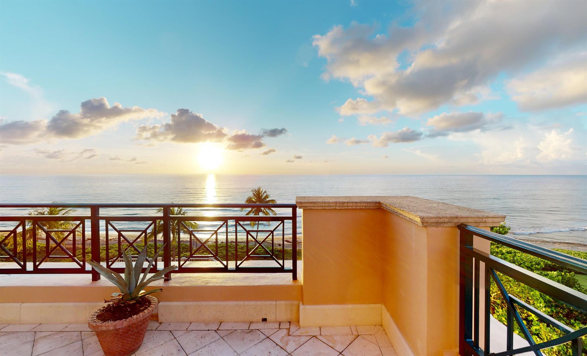 EXCELSIOR - Residential