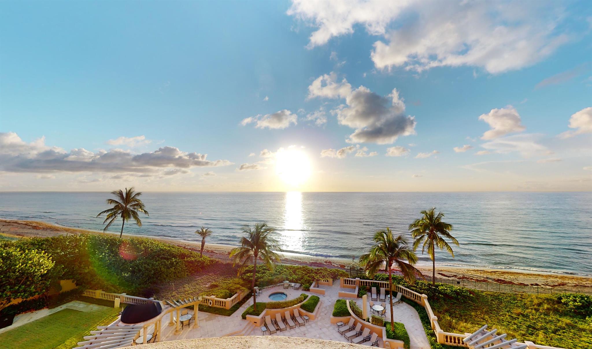 EXCELSIOR - Residential