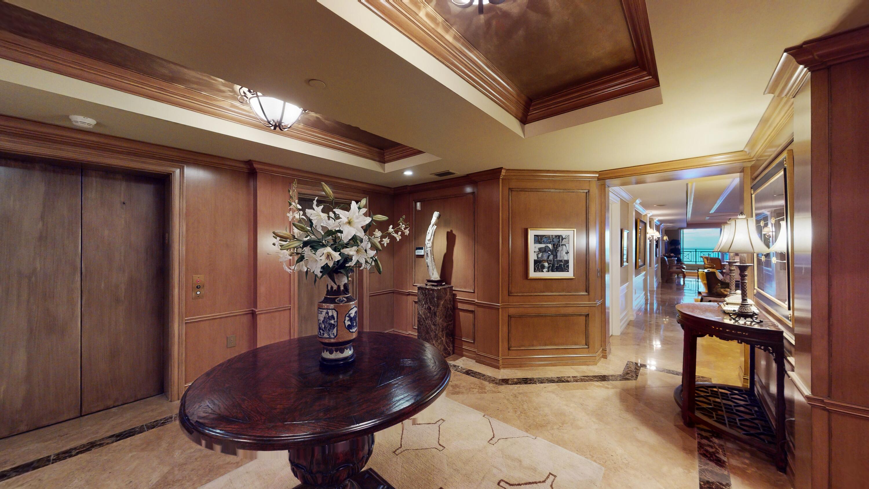 EXCELSIOR - Residential