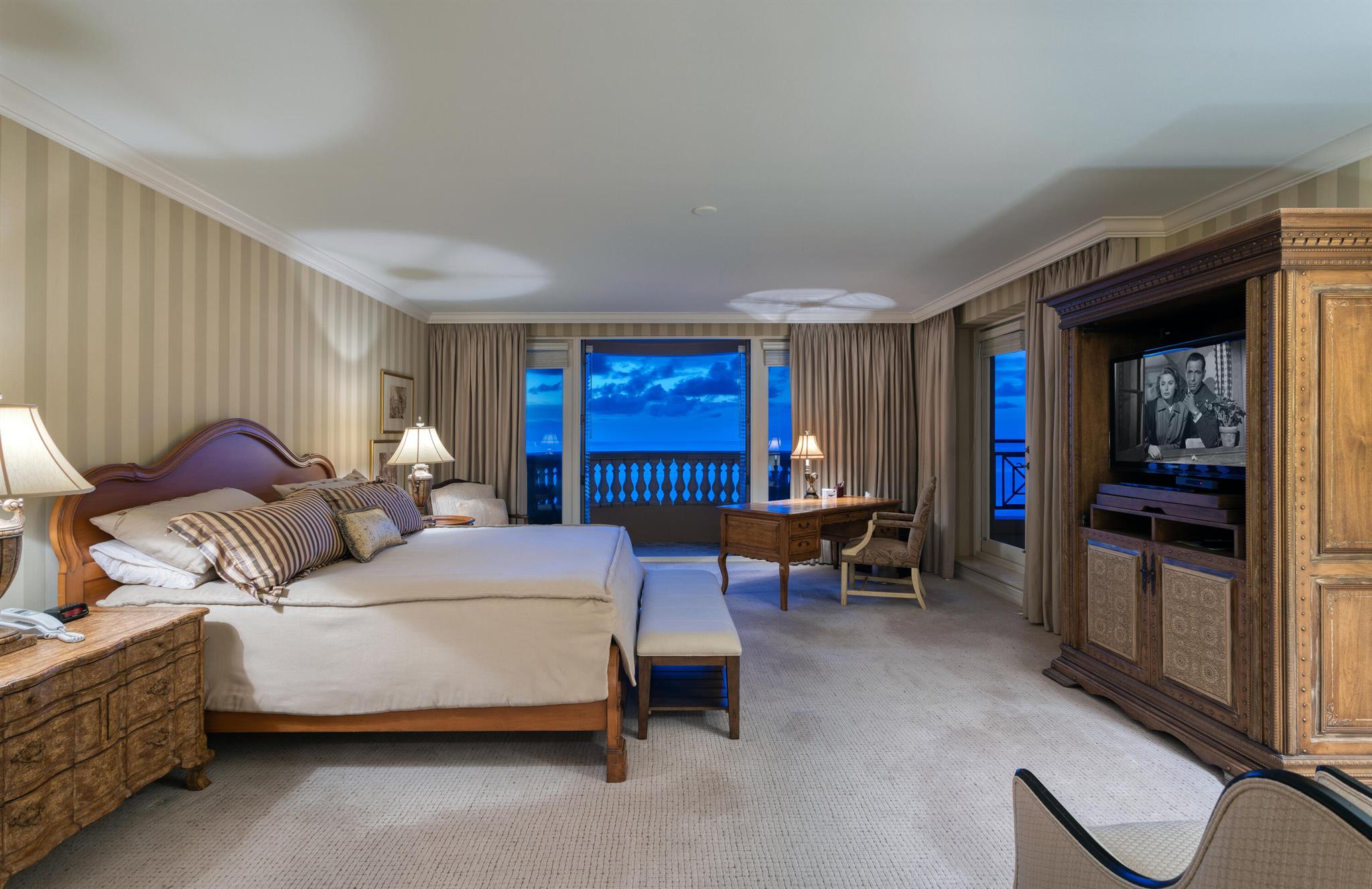 EXCELSIOR - Residential