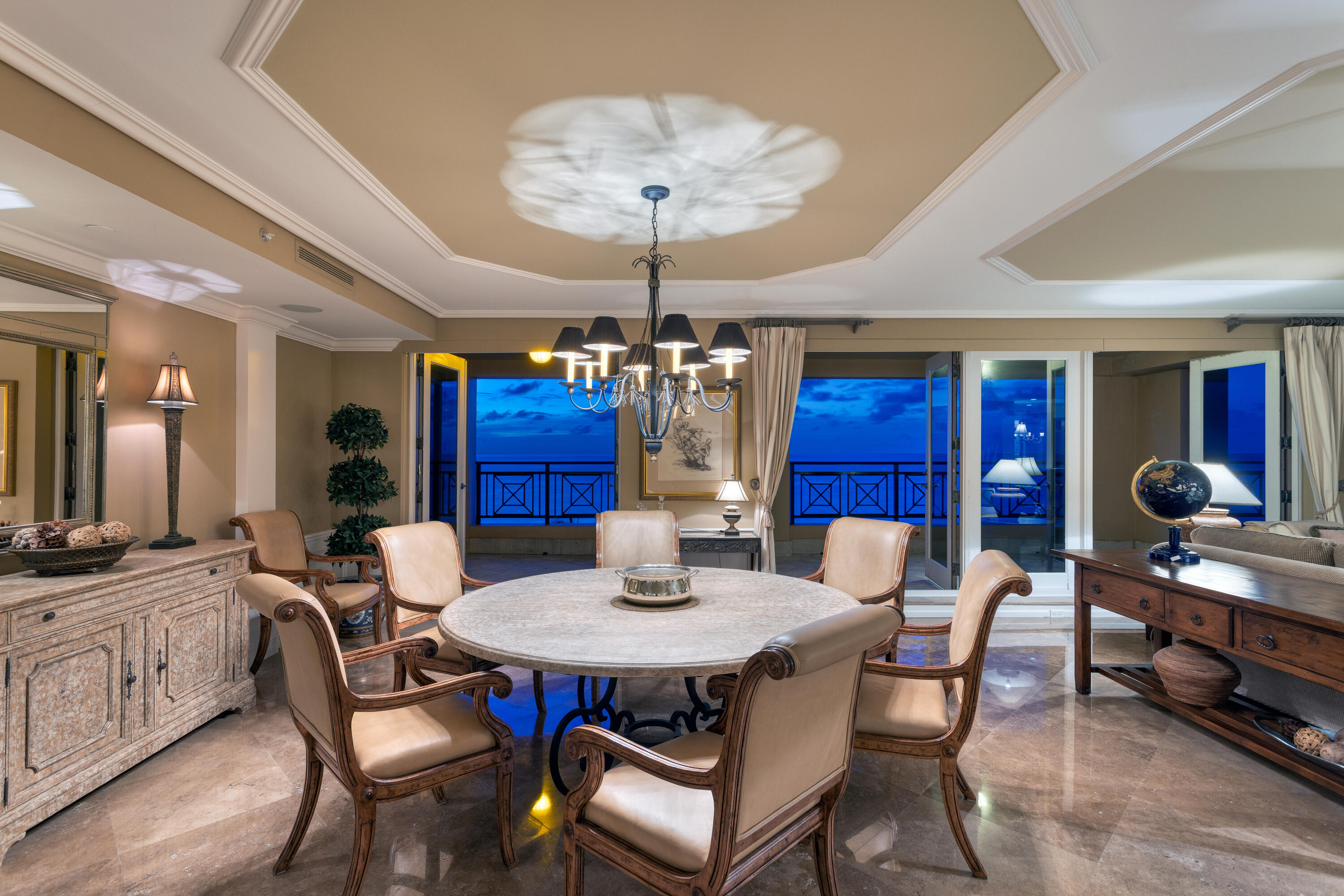 EXCELSIOR - Residential