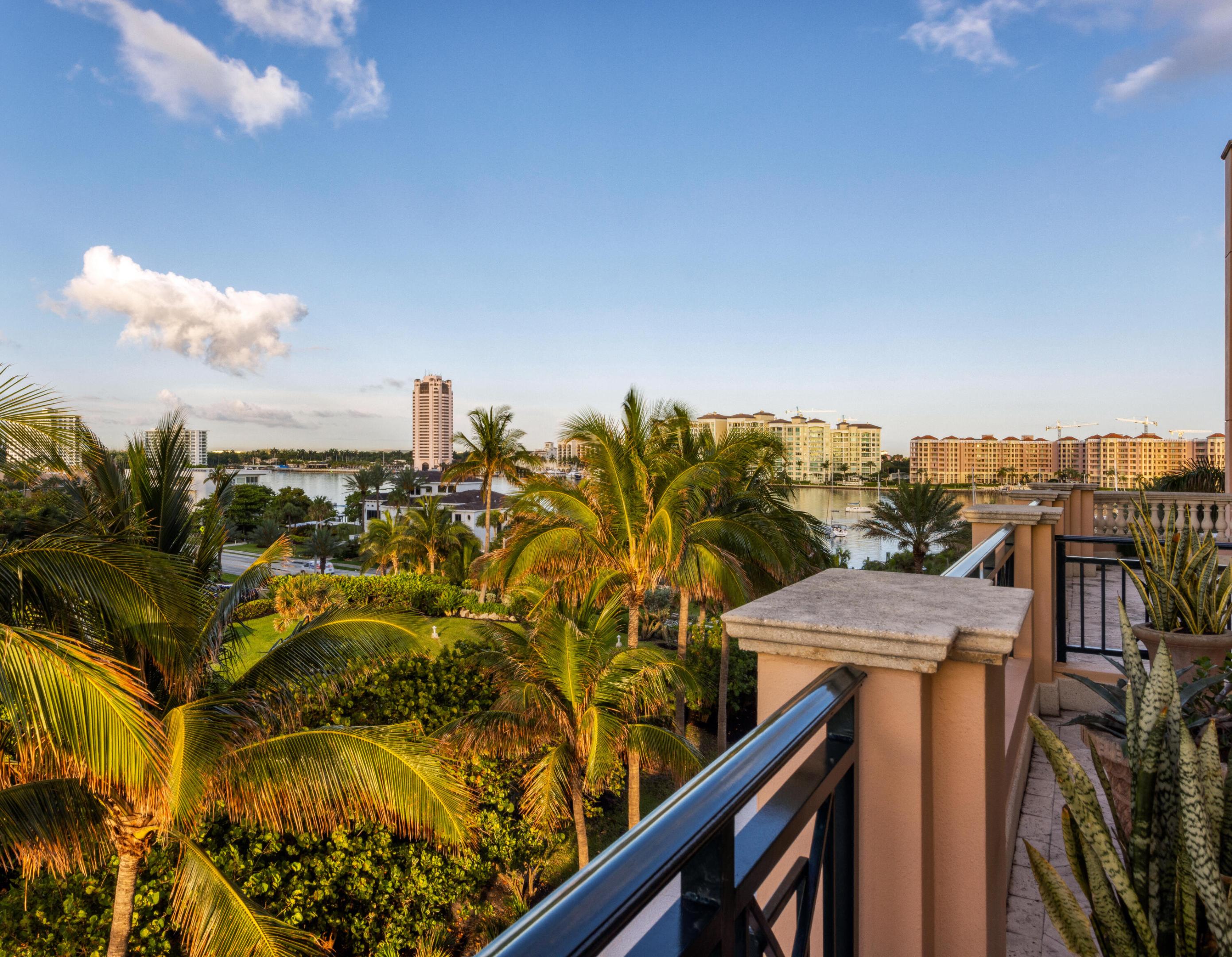 EXCELSIOR - Residential