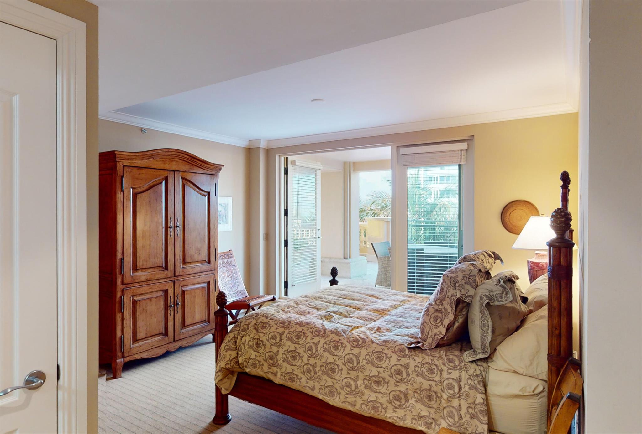 EXCELSIOR - Residential