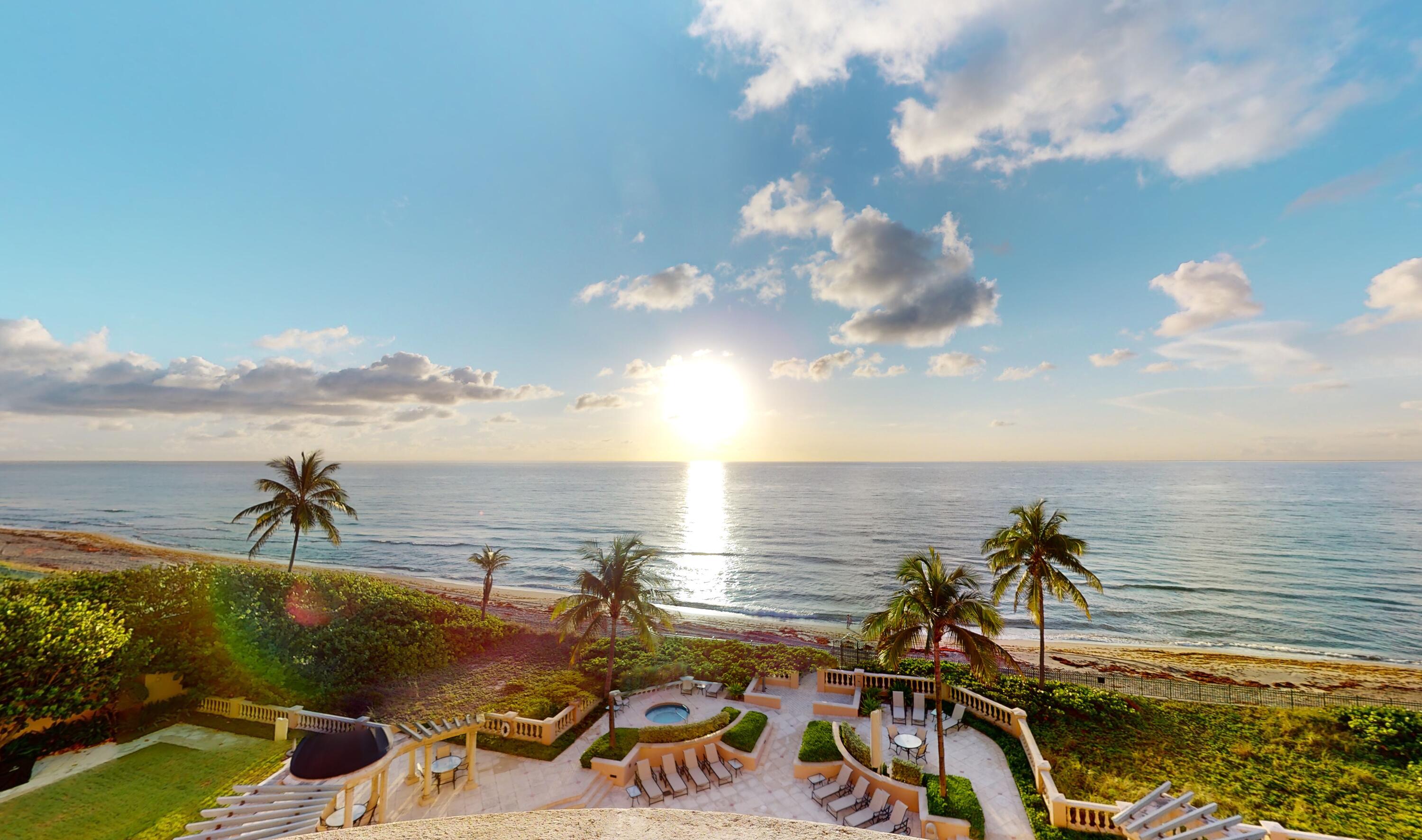 EXCELSIOR - Residential