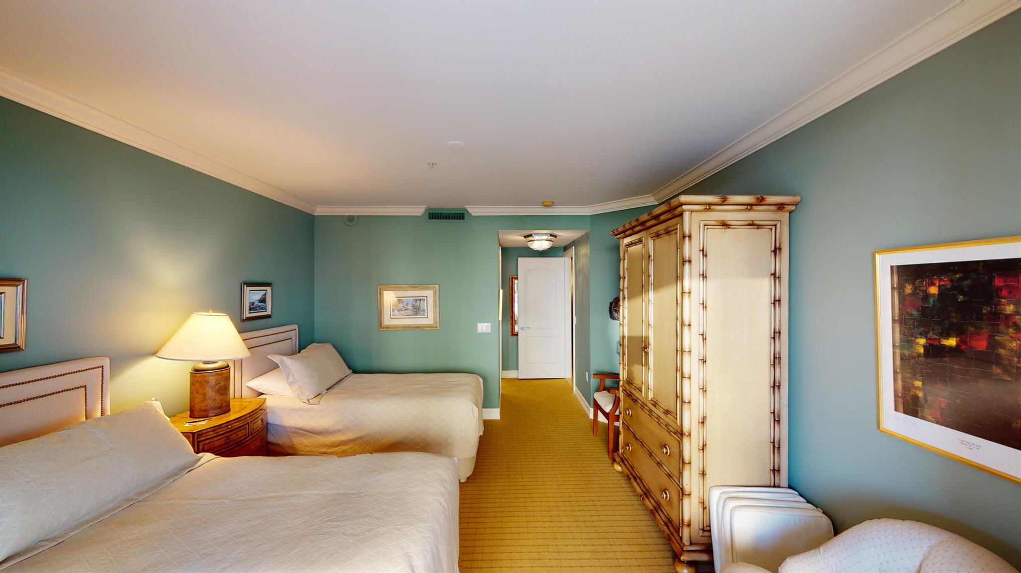 EXCELSIOR - Residential