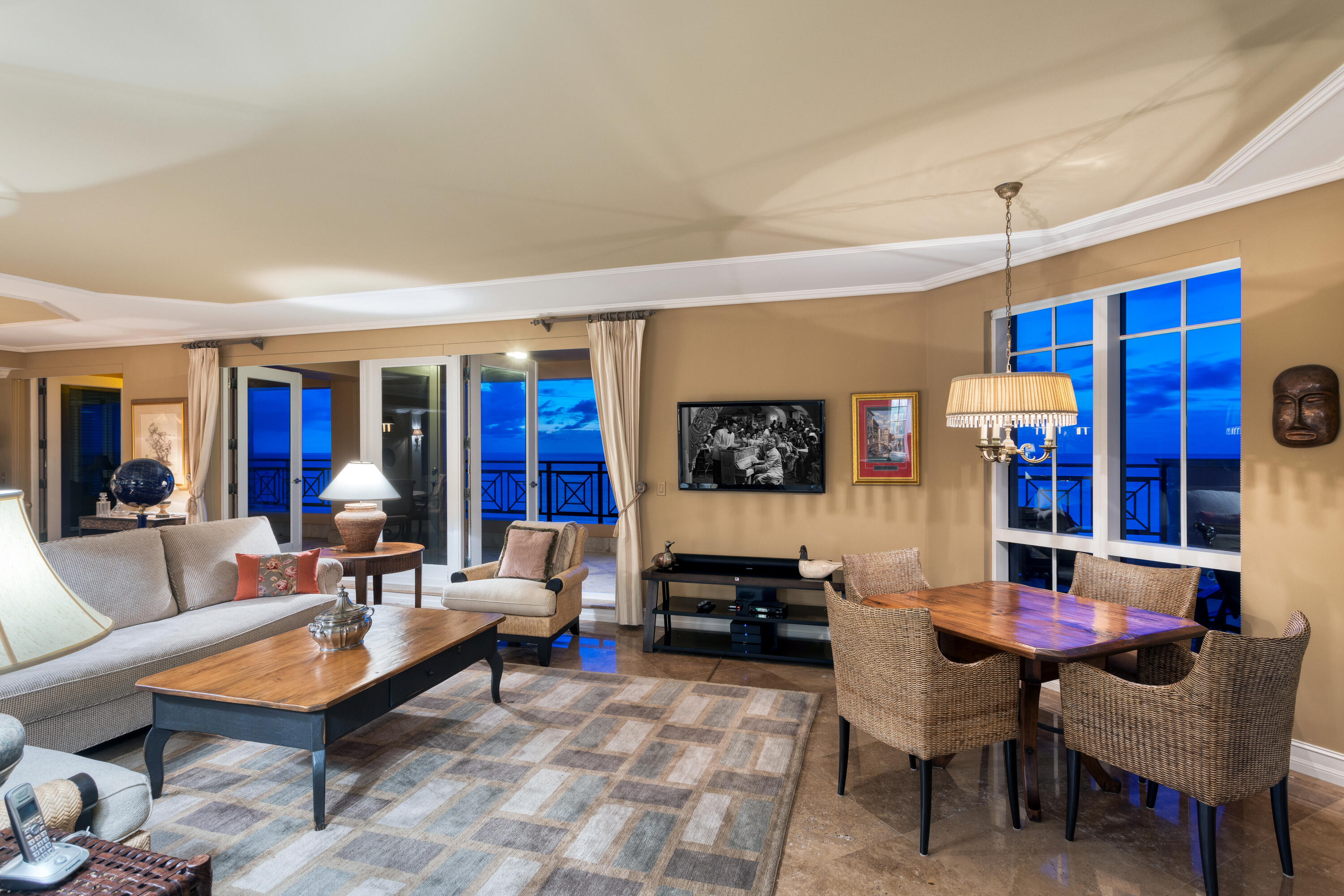 EXCELSIOR - Residential