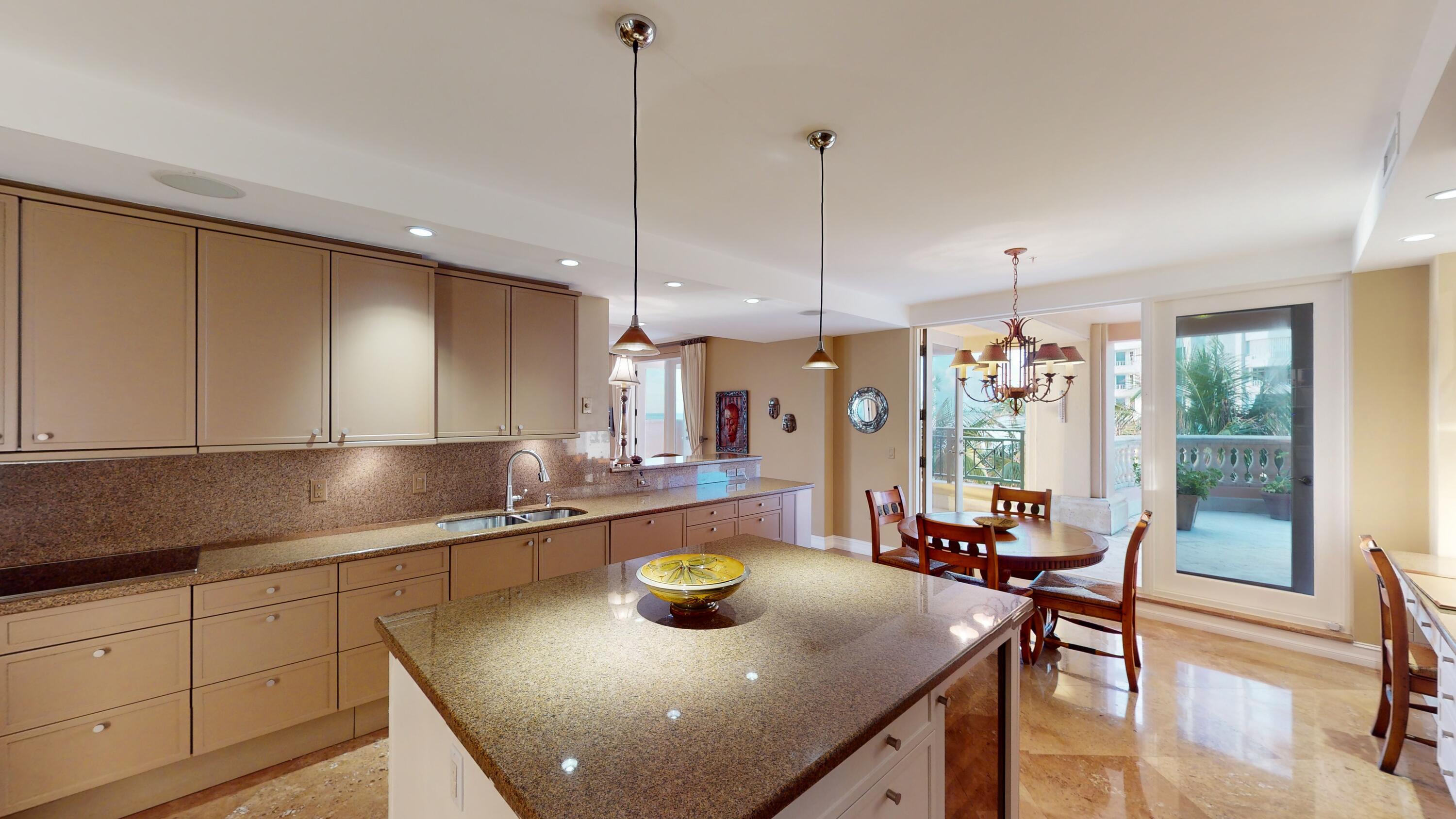 EXCELSIOR - Residential