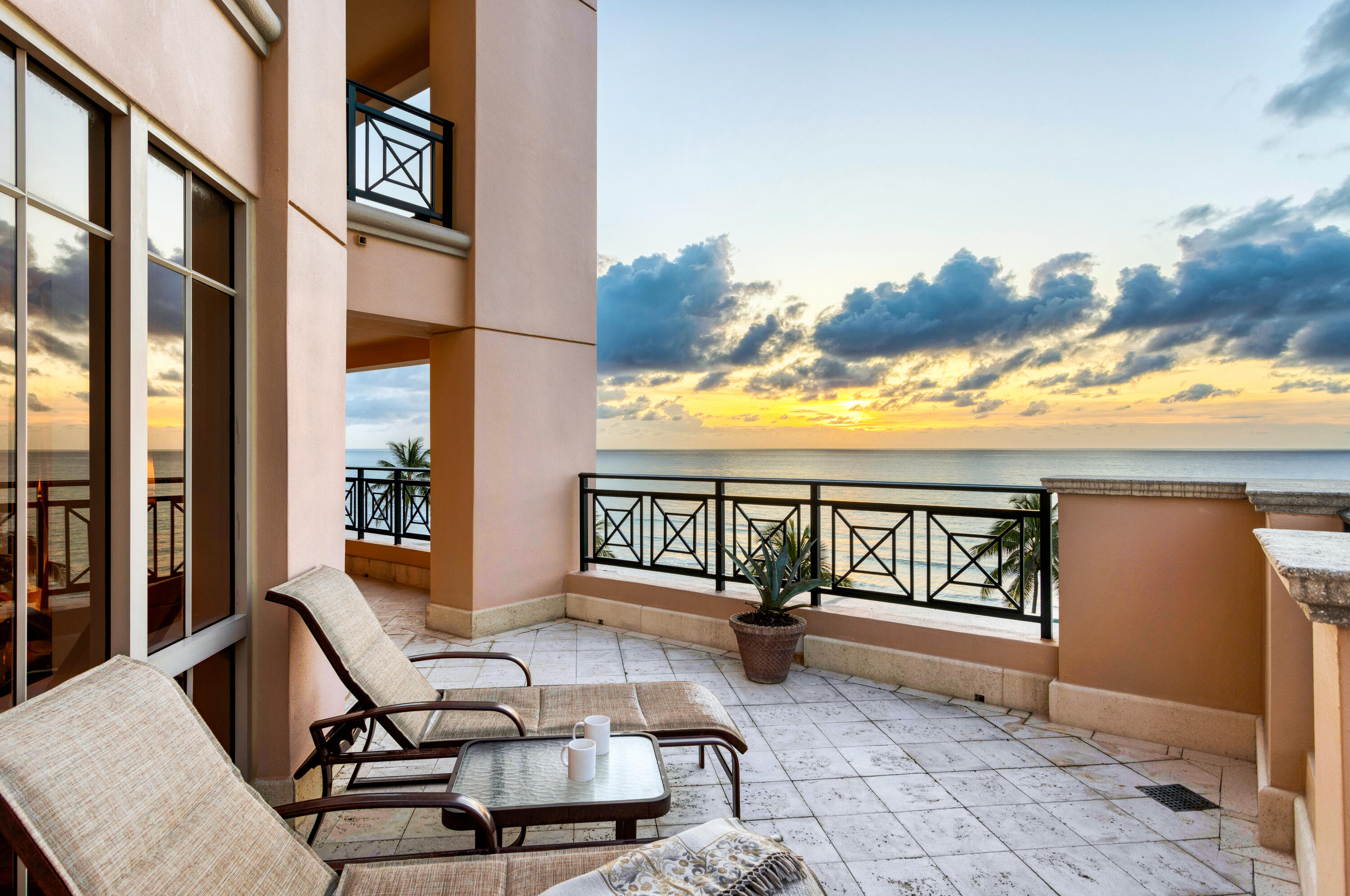 EXCELSIOR - Residential