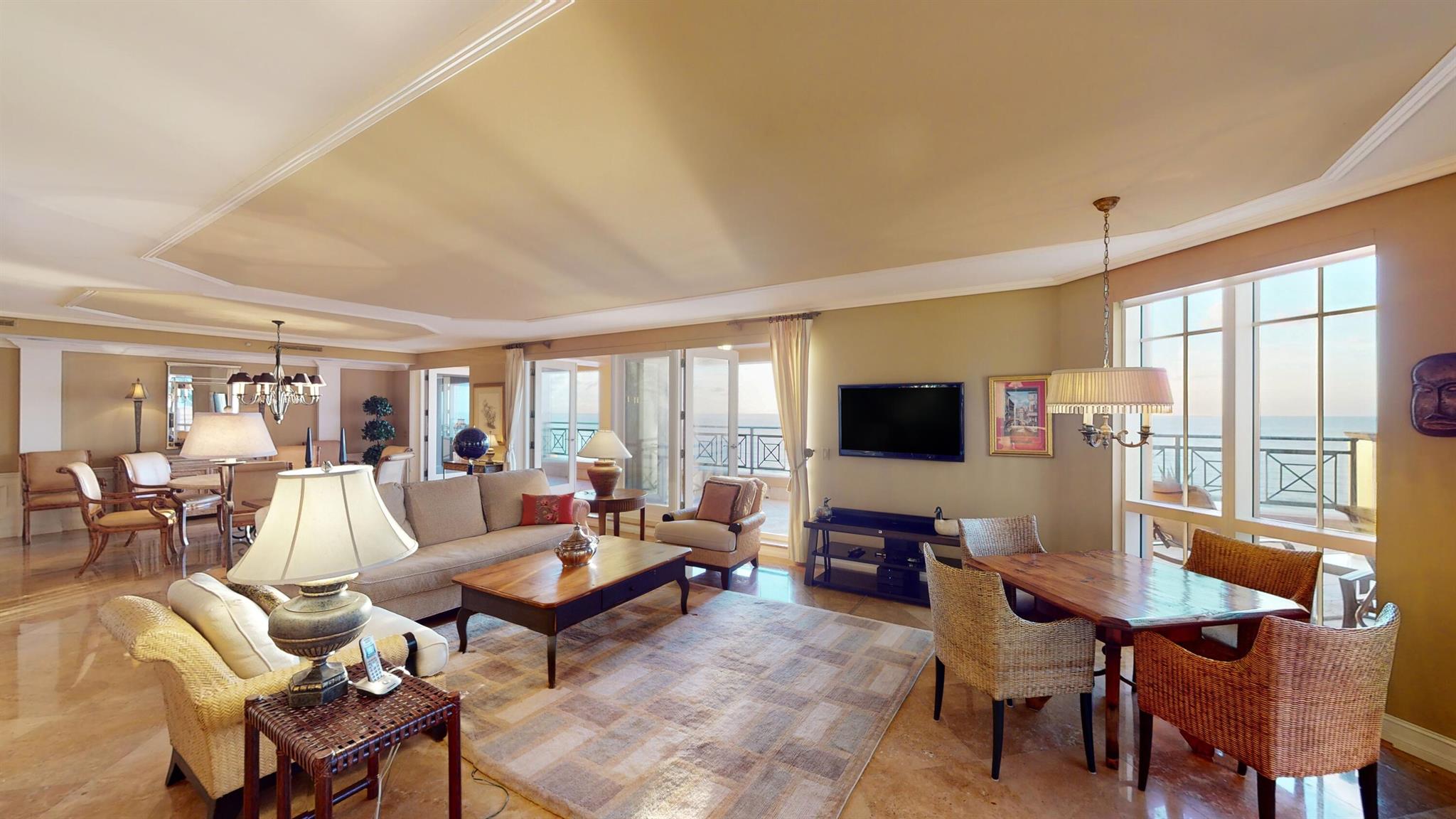 EXCELSIOR - Residential